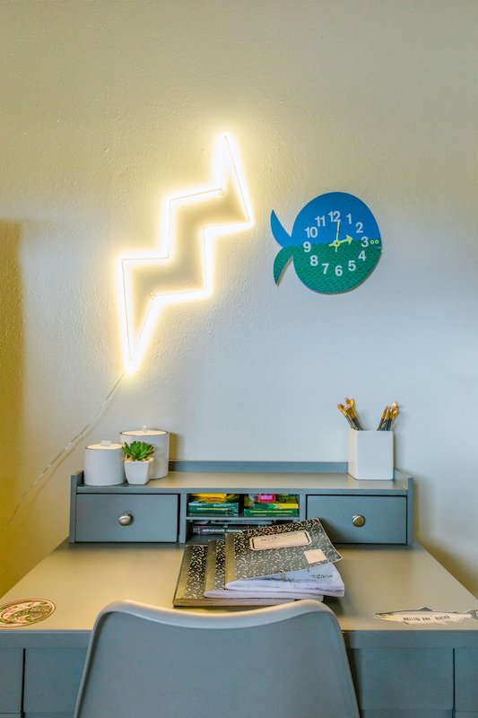 138  salt and cedar interiors  IMG_2468.jpg