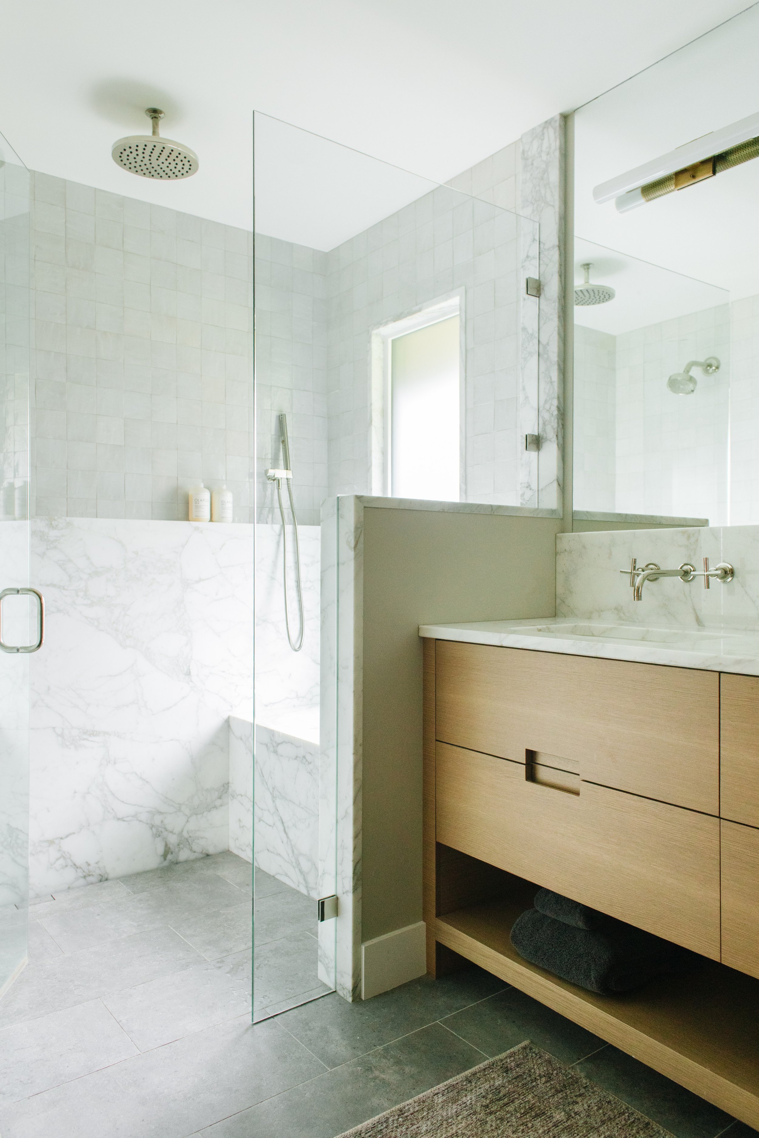 217 salt and cedar e lake samish dr.jpg