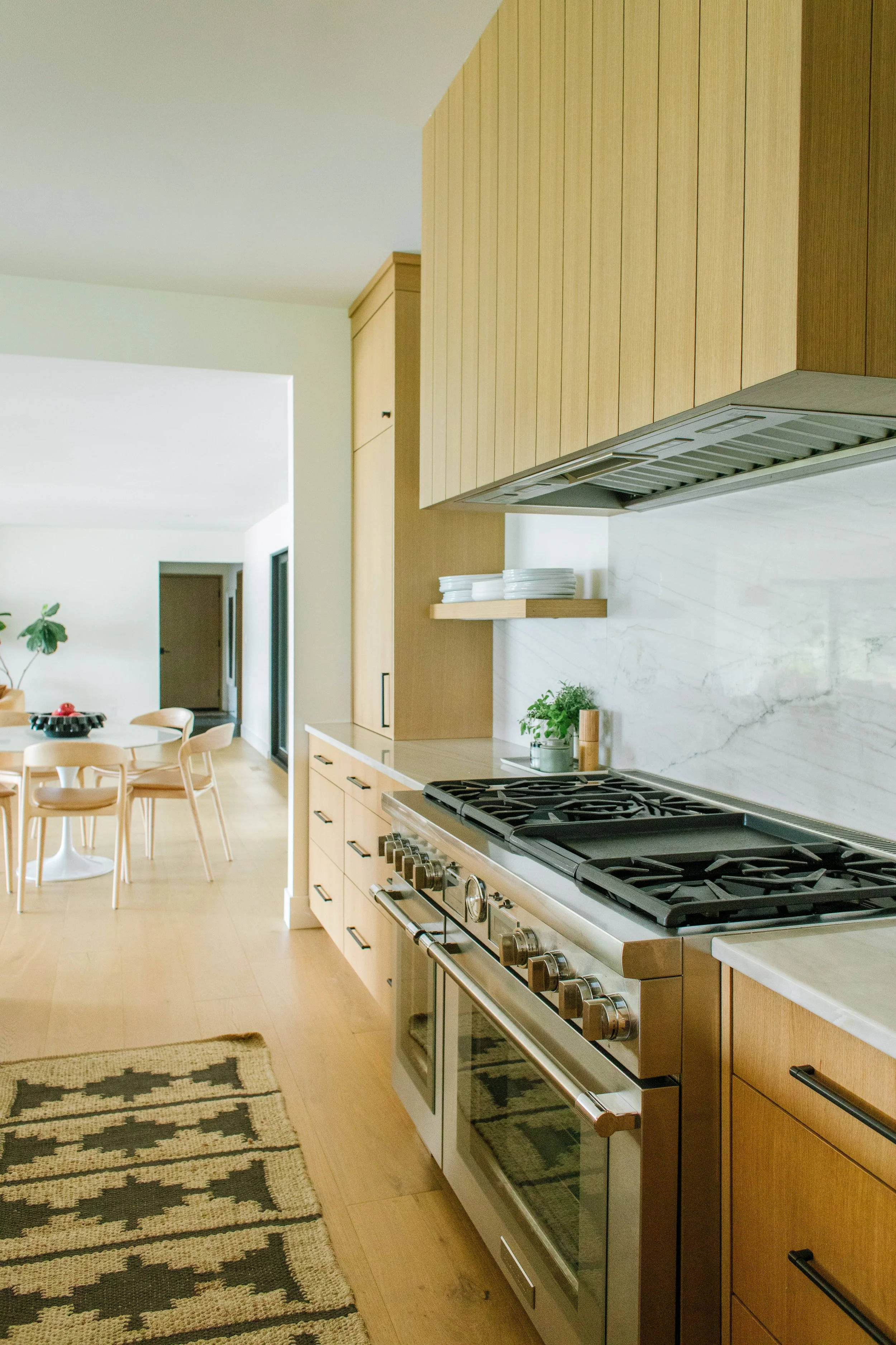 134 salt and cedar e lake samish dr.jpg