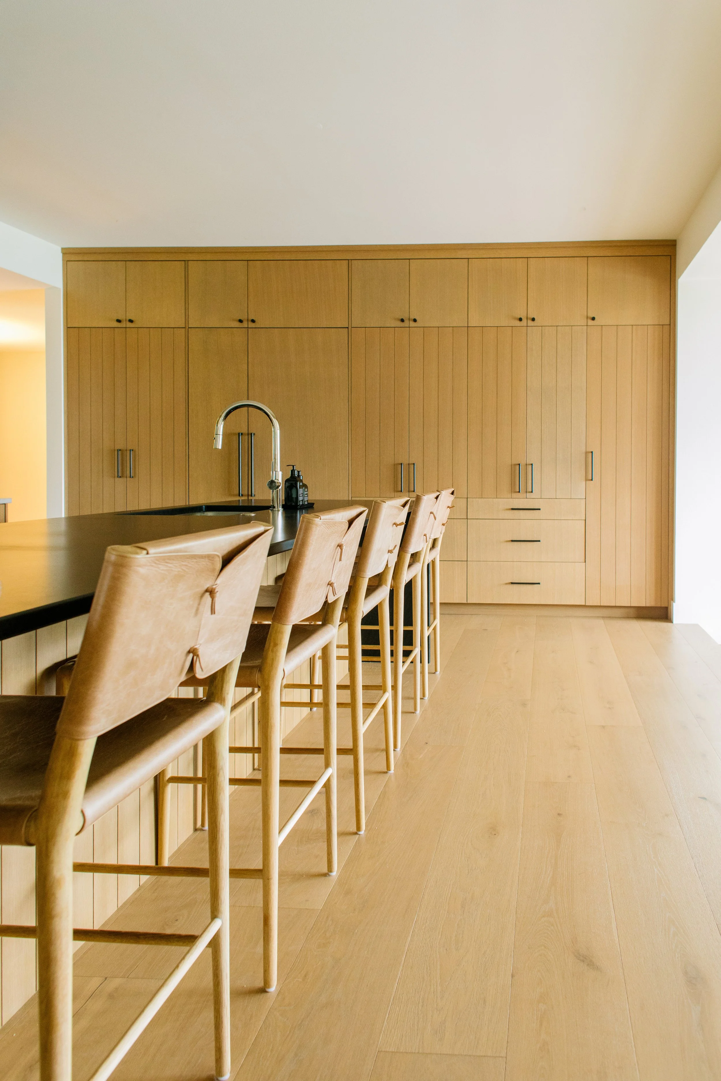 125 salt and cedar e lake samish dr.jpg