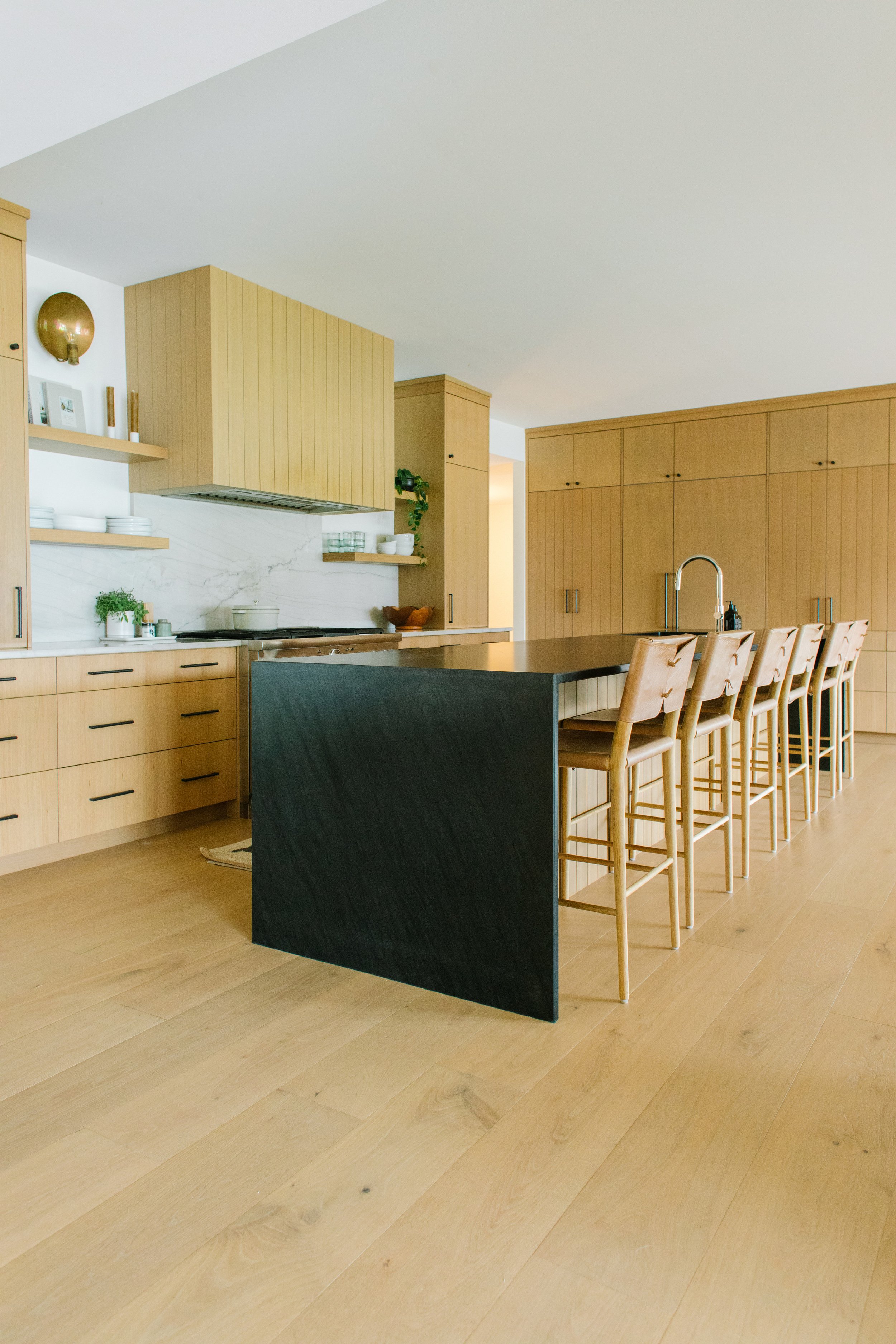 115 salt and cedar e lake samish dr.jpg