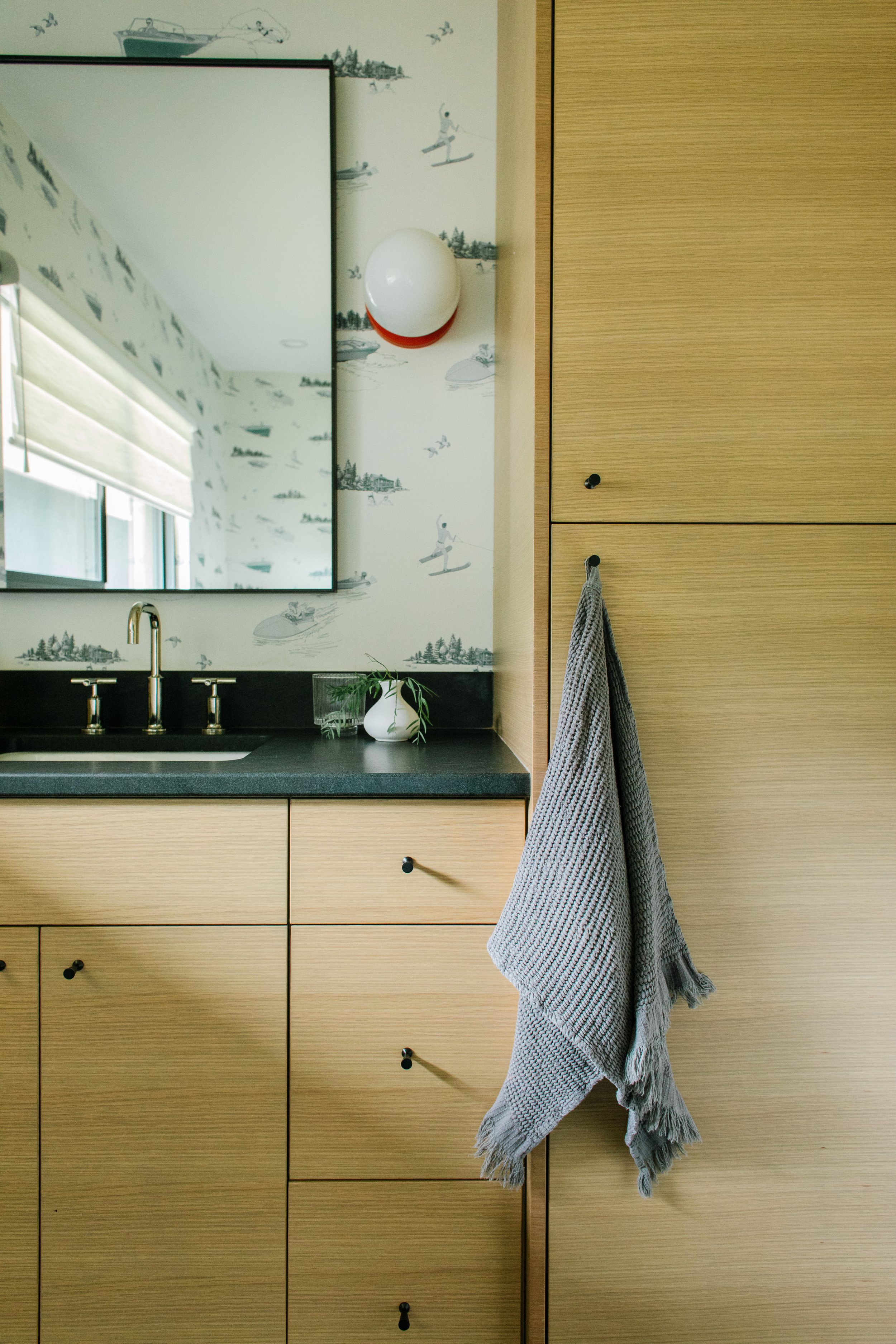 066 salt and cedar e lake samish dr.jpg