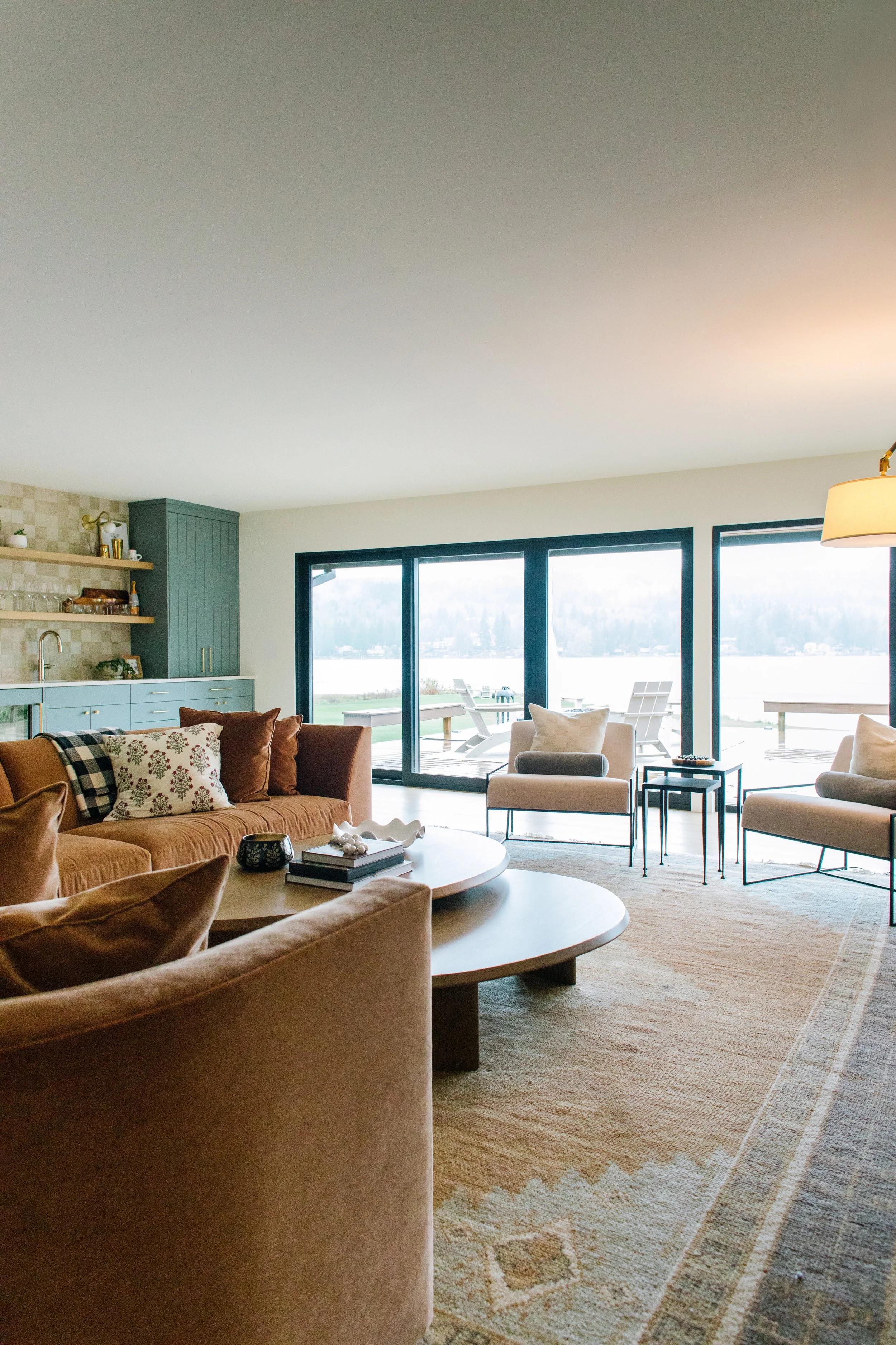 087 salt and cedar e lake samish dr.jpg