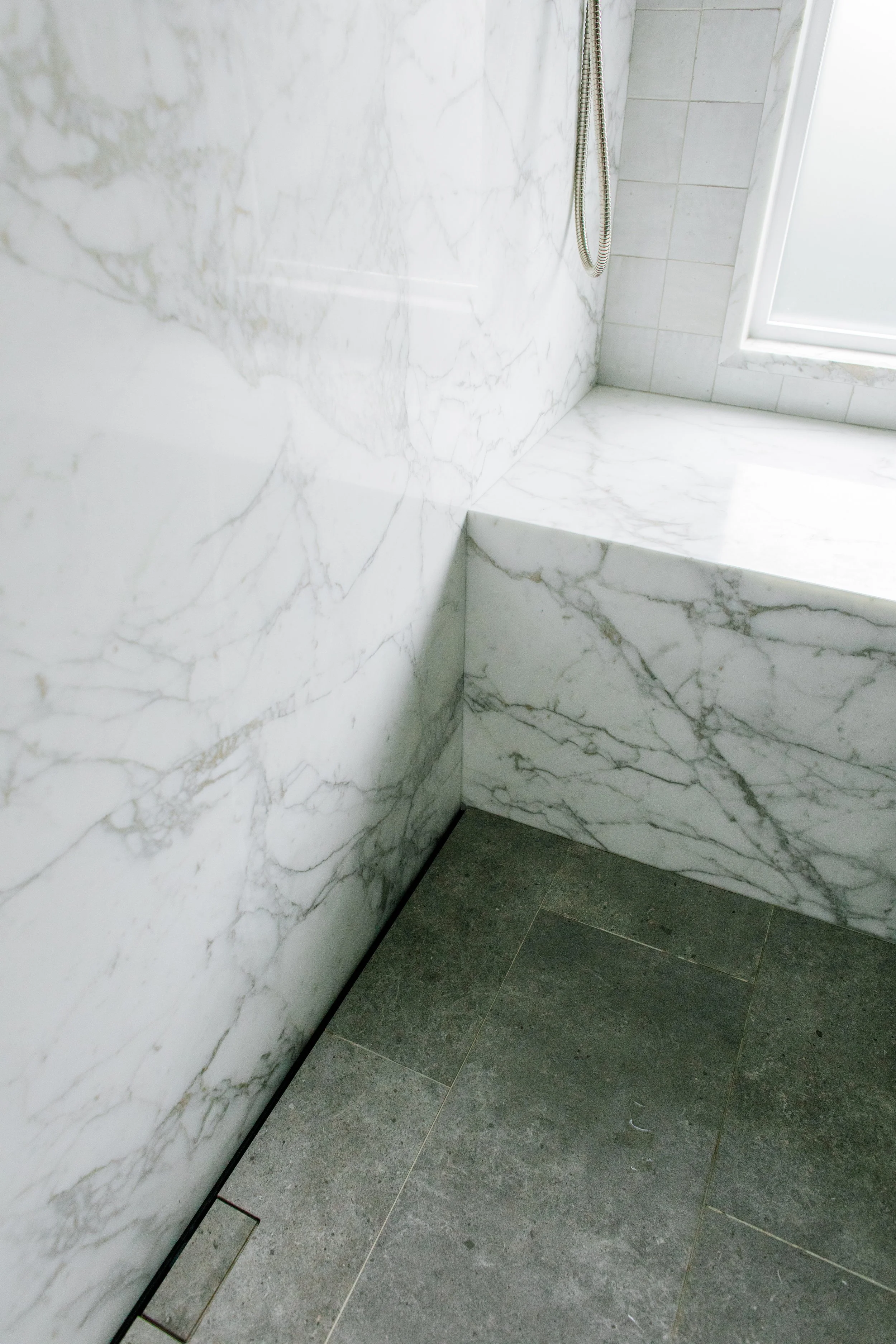 225 salt and cedar e lake samish dr.jpg