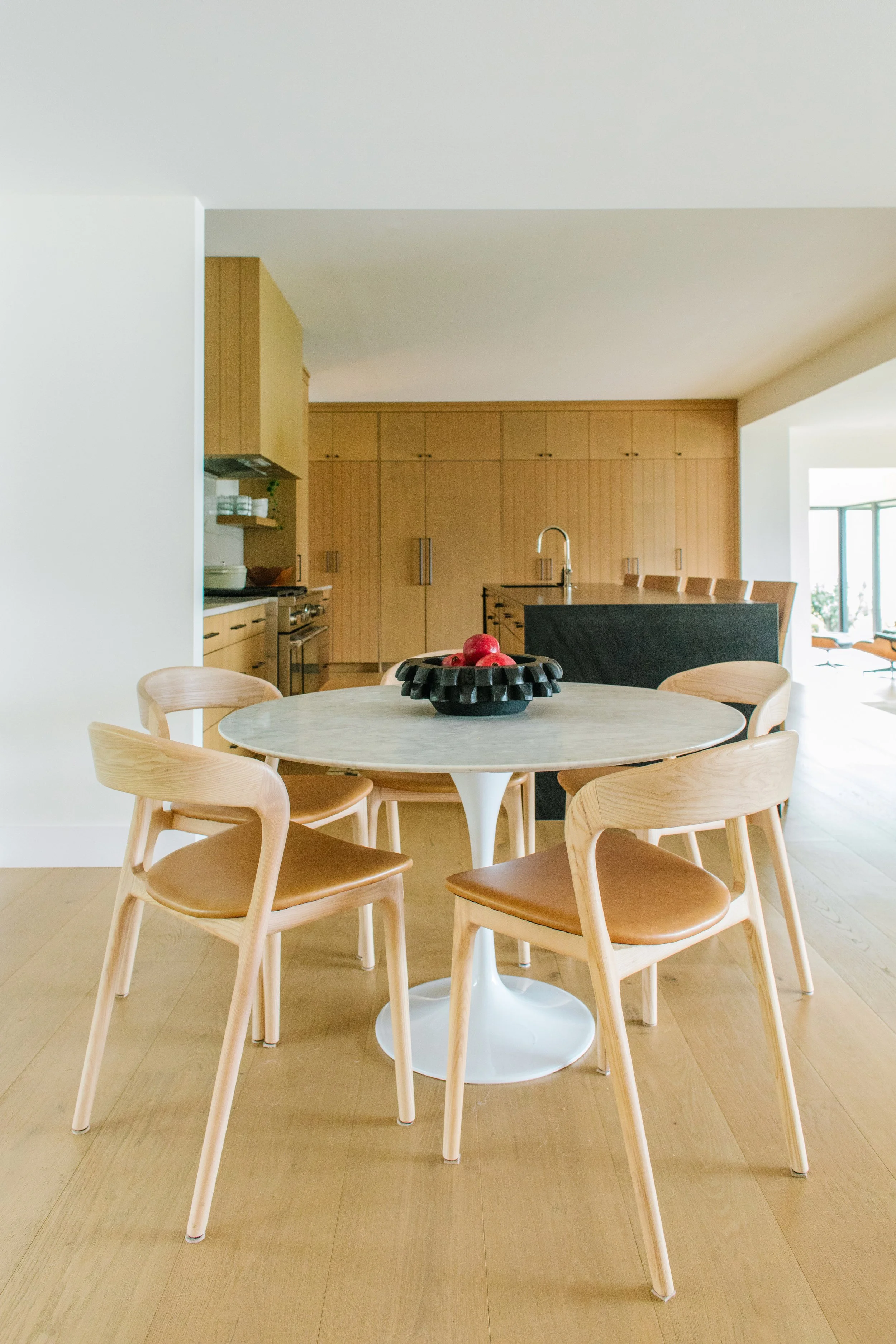 116 salt and cedar e lake samish dr.jpg