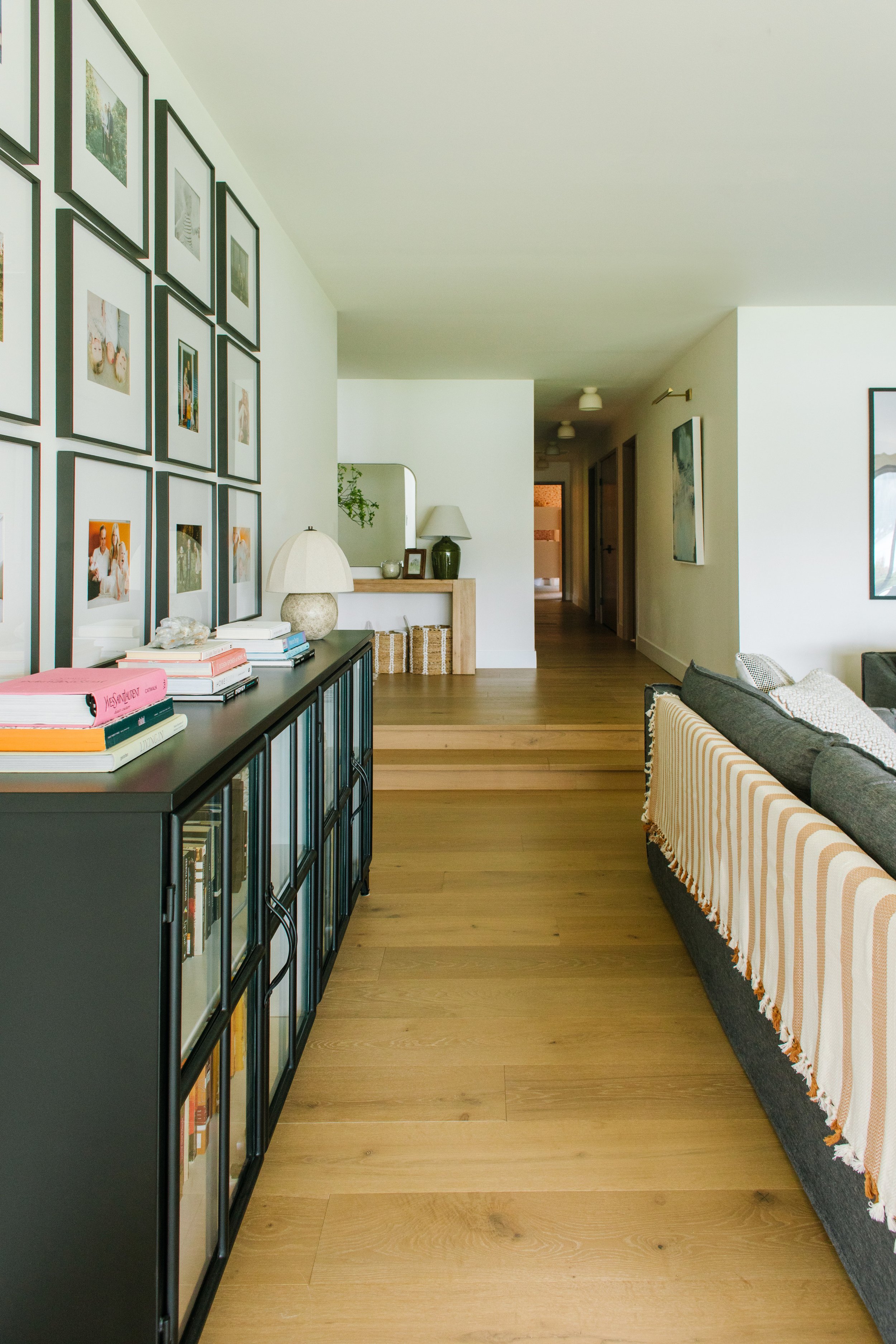 173 salt and cedar e lake samish dr.jpg