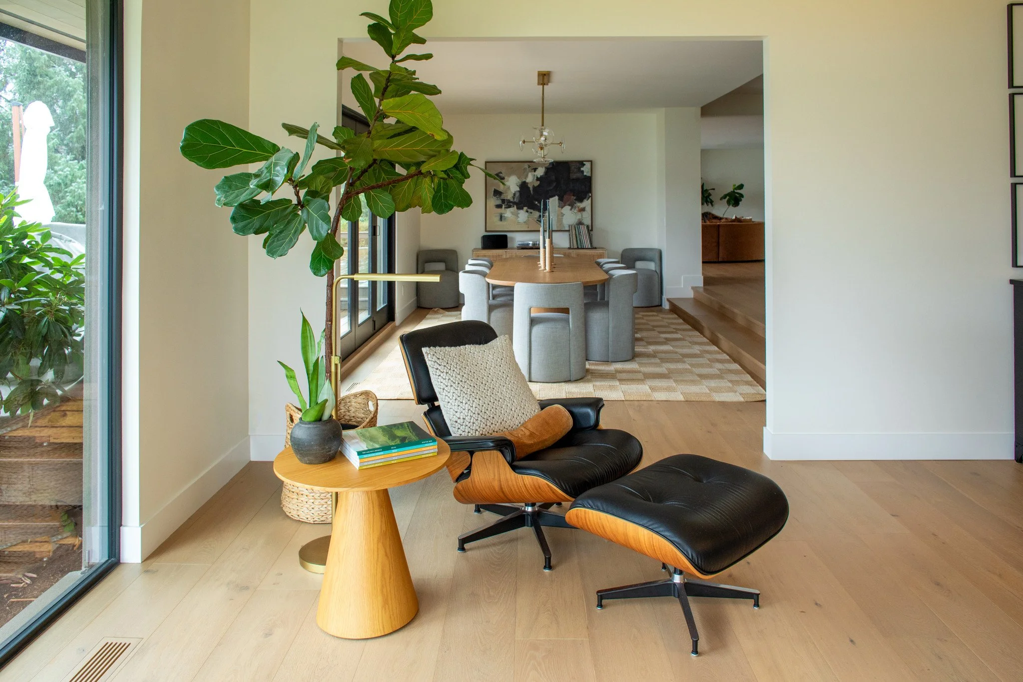 164 salt and cedar e lake samish dr.jpg