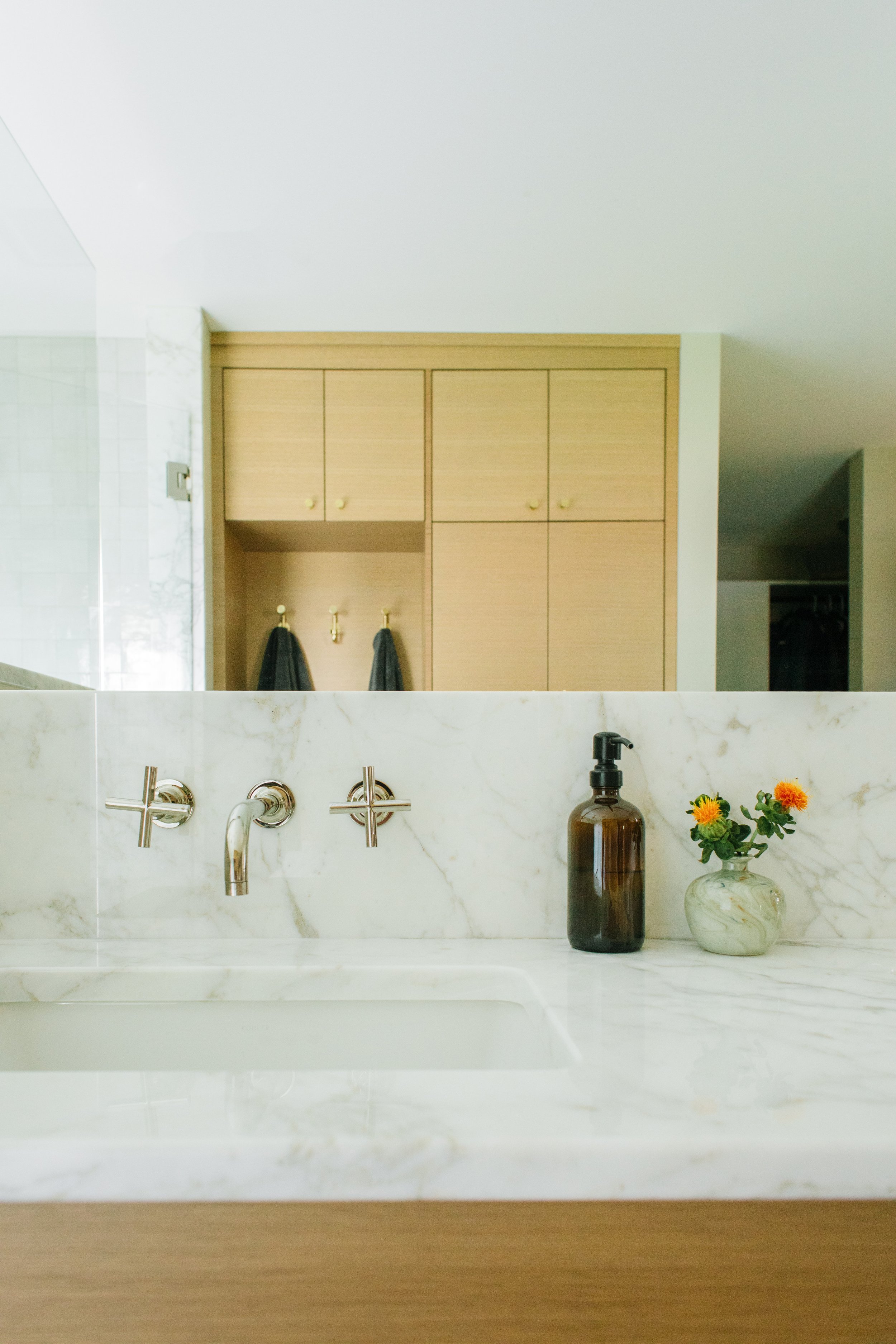 206 salt and cedar e lake samish dr.jpg