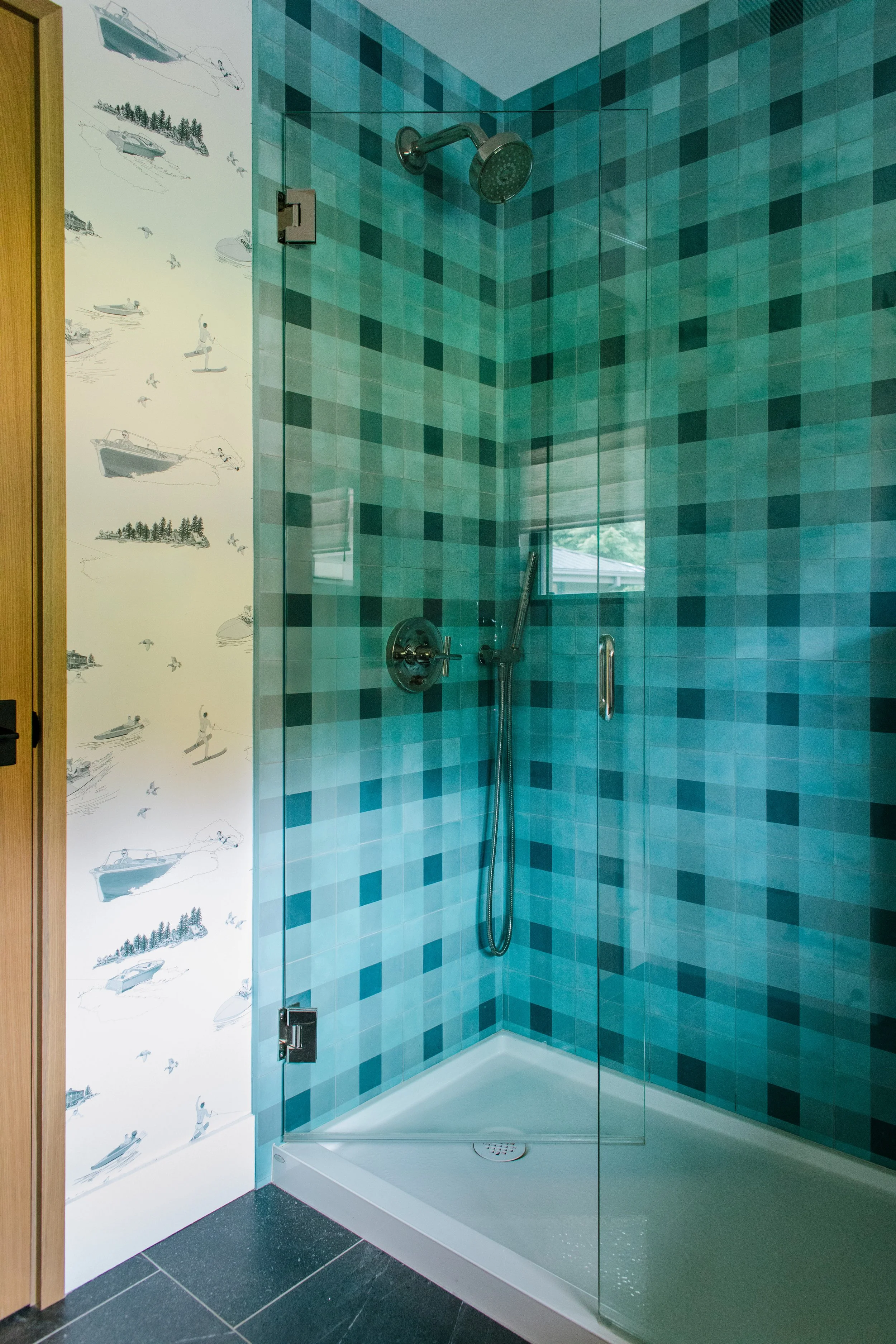 064 salt and cedar e lake samish dr.jpg