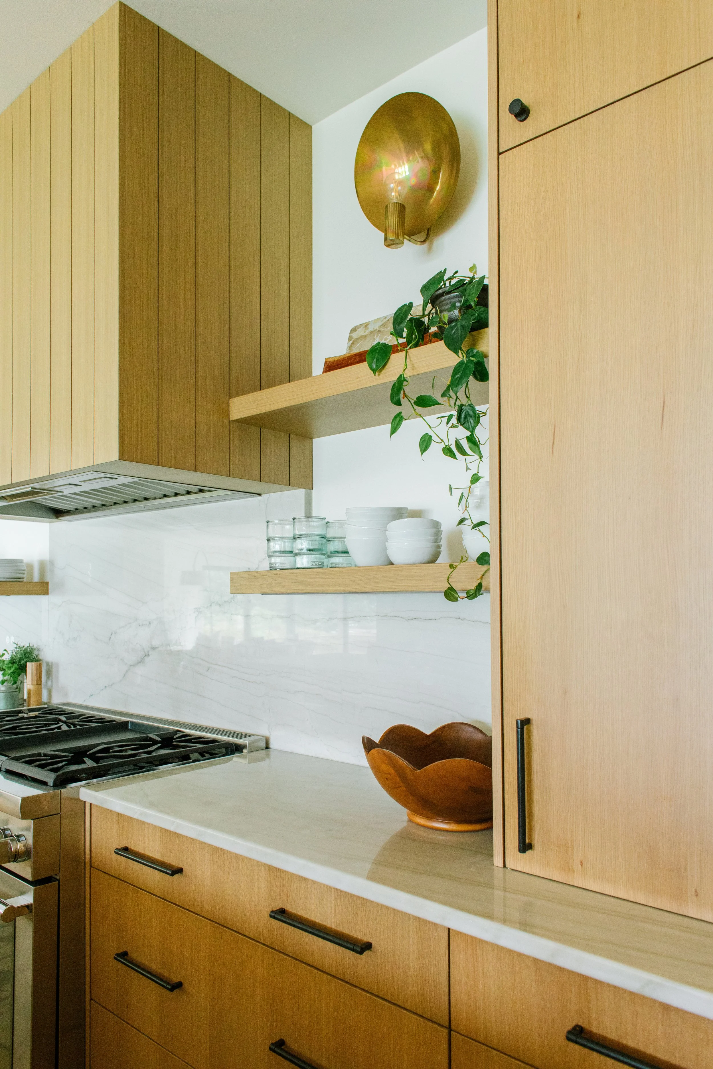 135 salt and cedar e lake samish dr.jpg