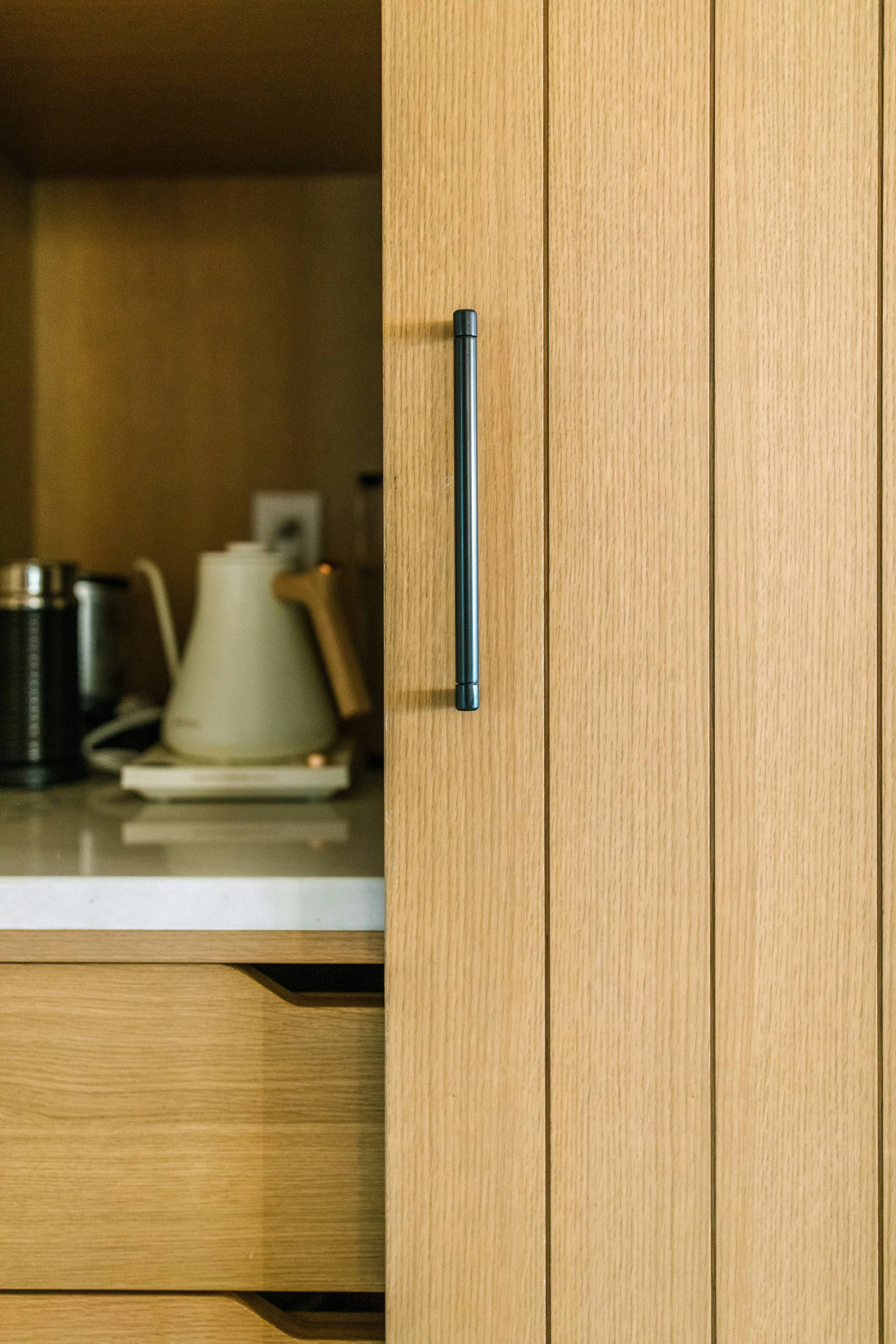 252 salt and cedar e lake samish dr.jpg