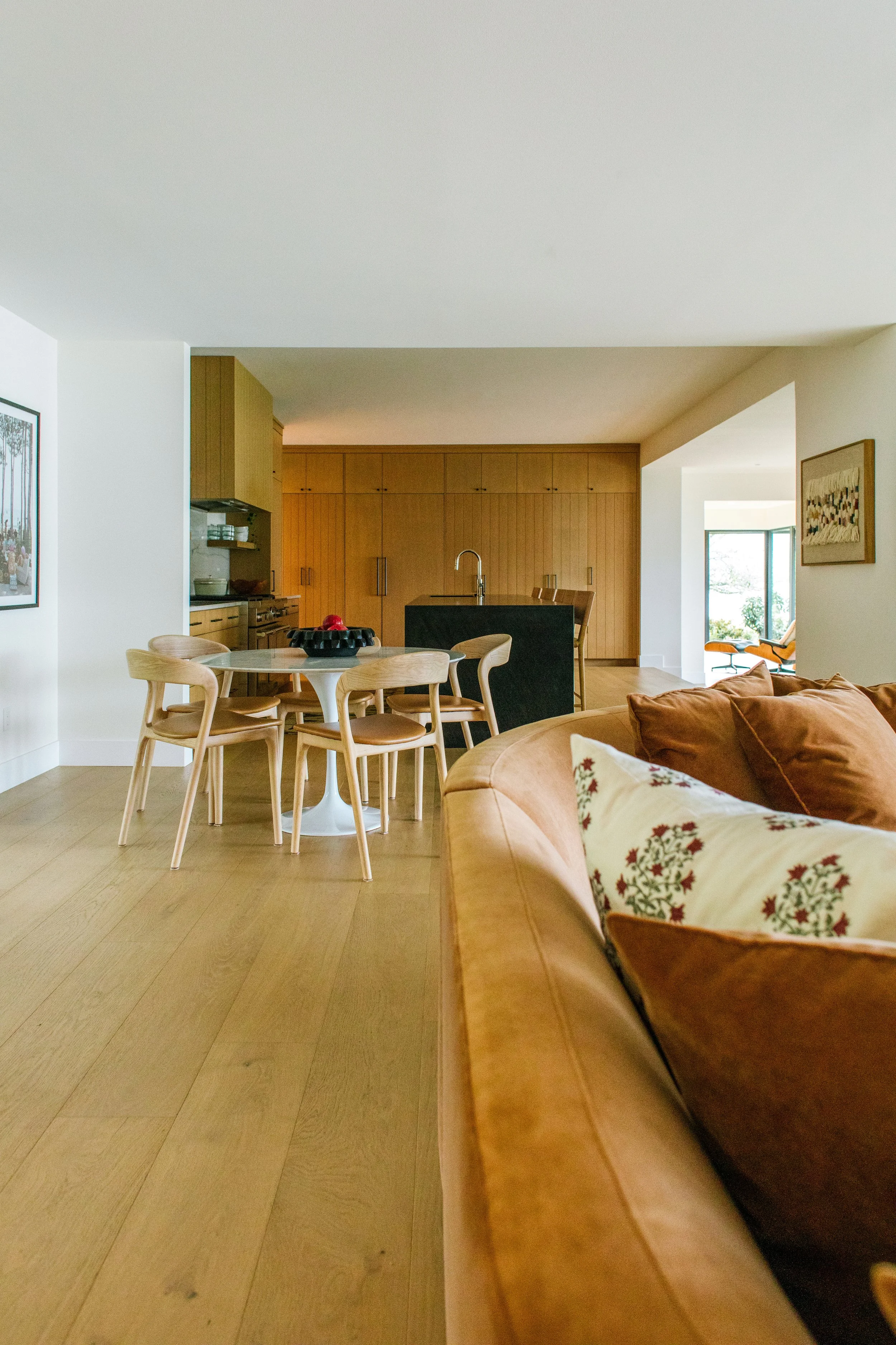 109 salt and cedar e lake samish dr.jpg