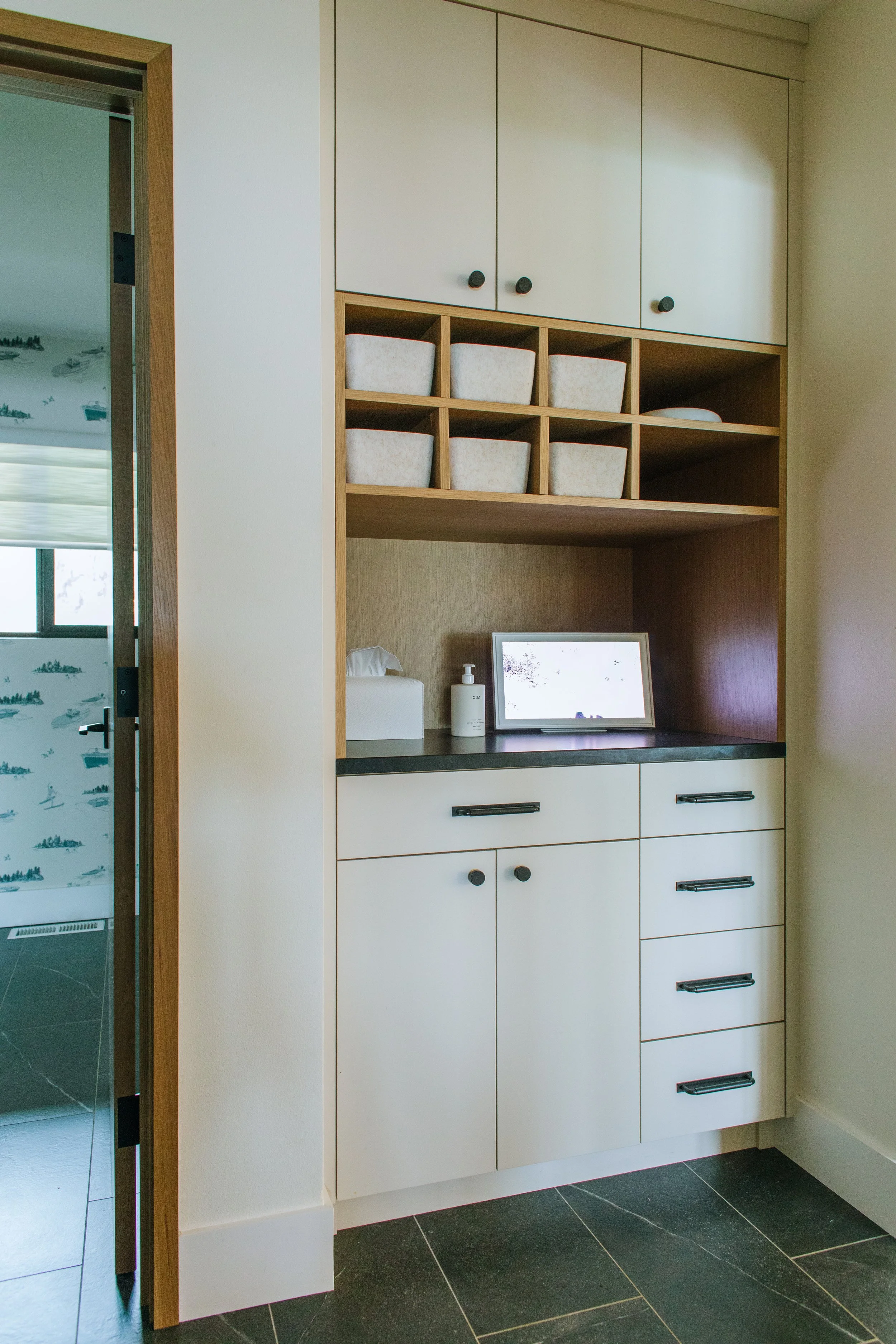 085 salt and cedar e lake samish dr.jpg