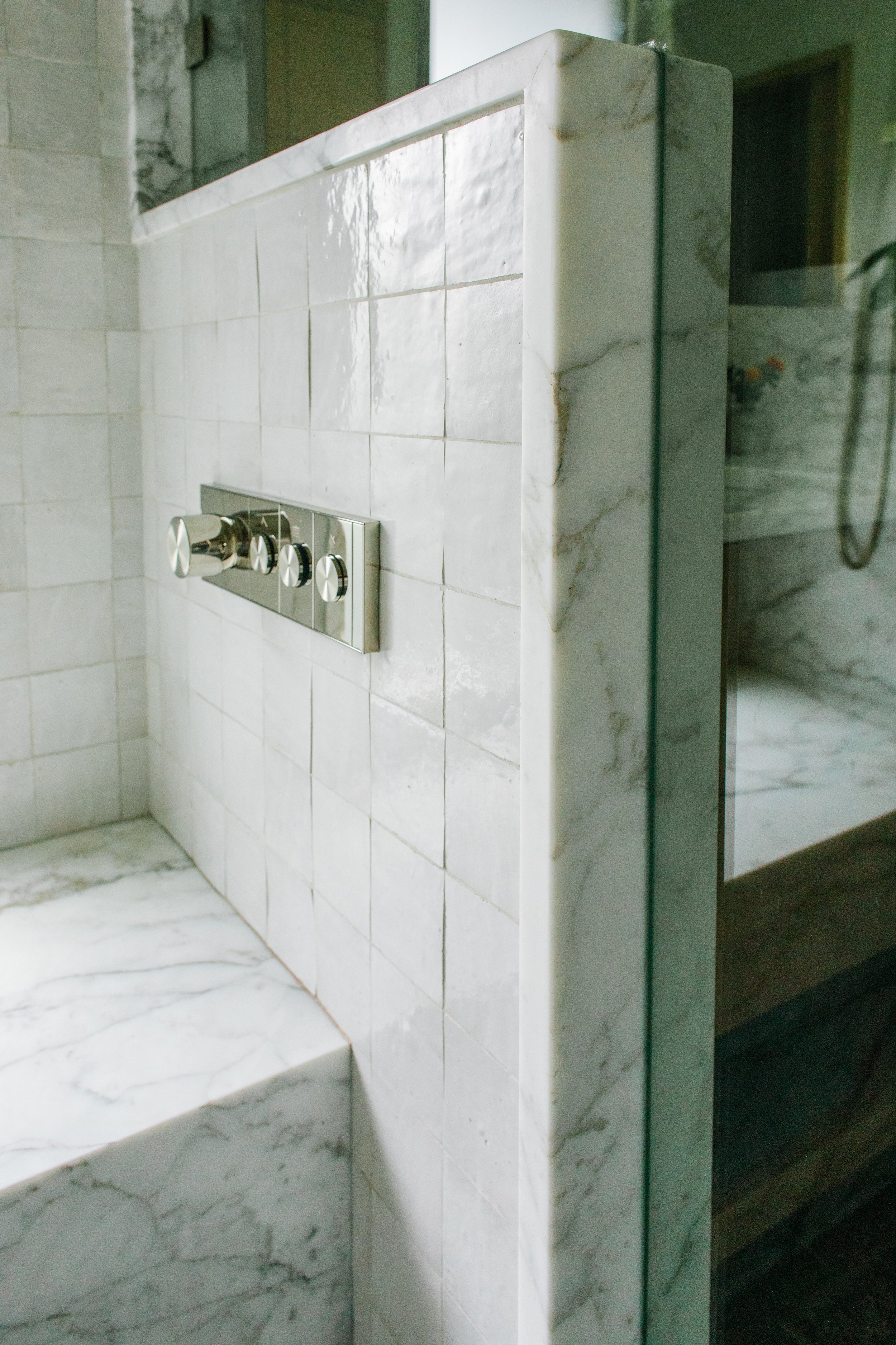 227 salt and cedar e lake samish dr.jpg