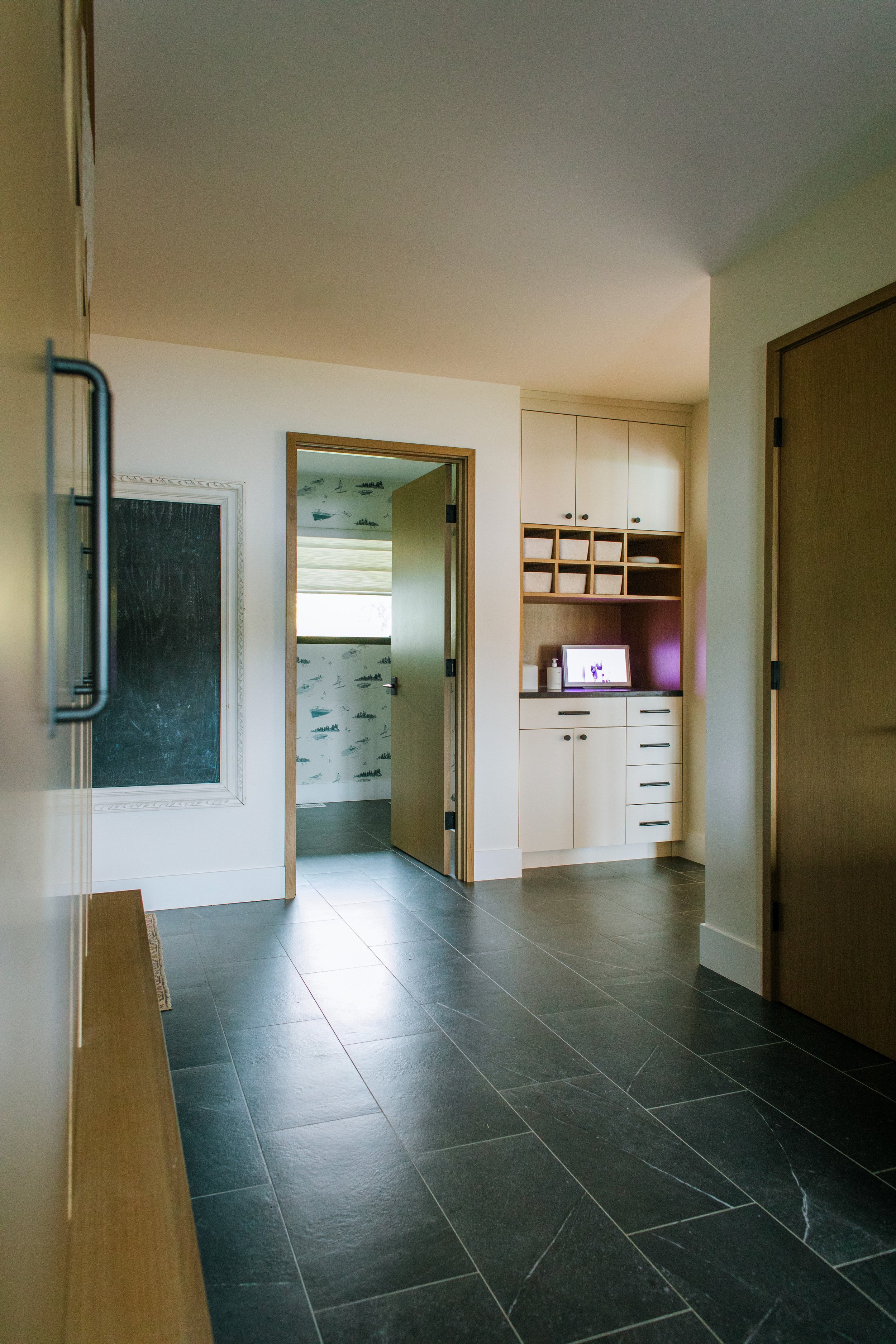 084 salt and cedar e lake samish dr.jpg