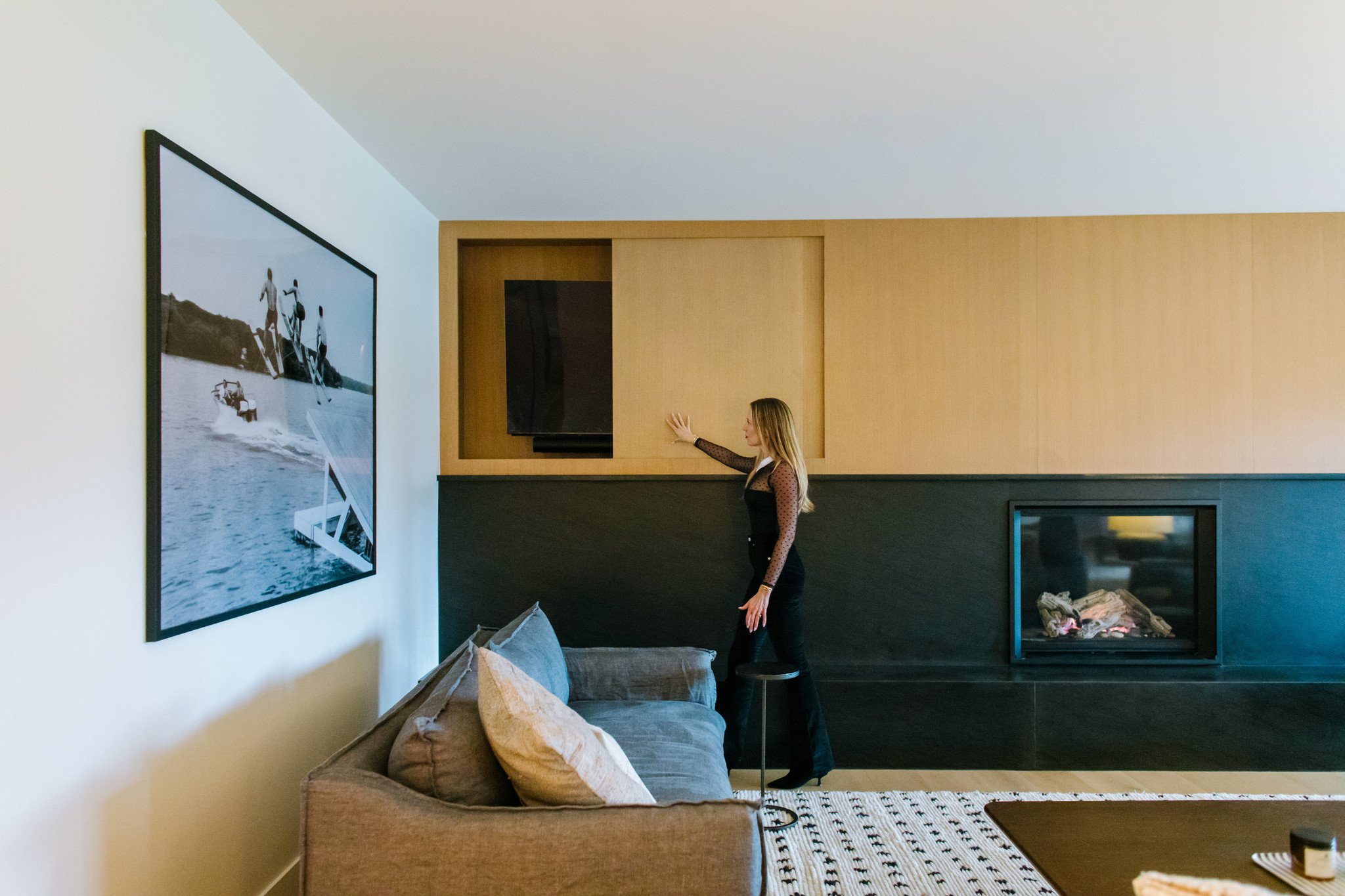 256 salt and cedar e lake samish dr.jpg