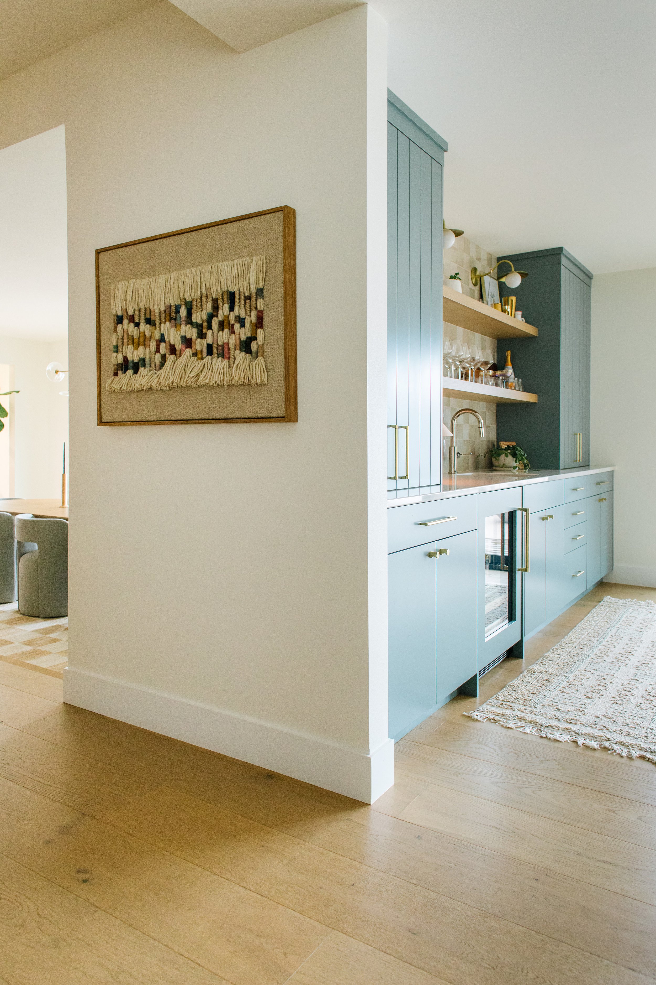 114 salt and cedar e lake samish dr.jpg