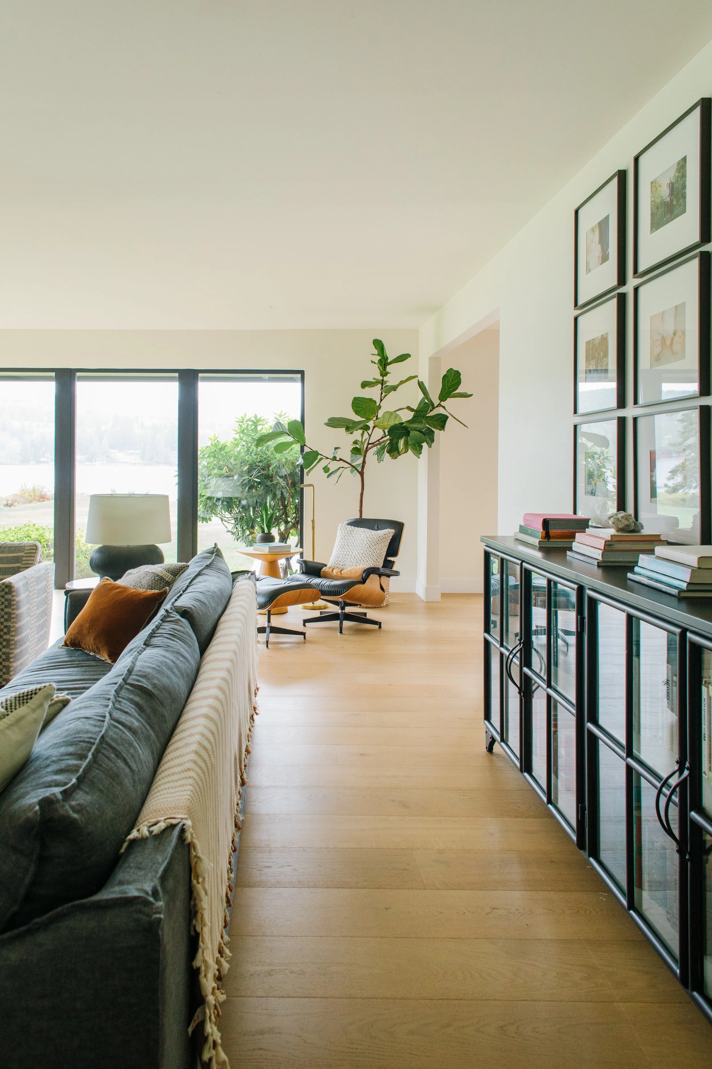 180 salt and cedar e lake samish dr.jpg