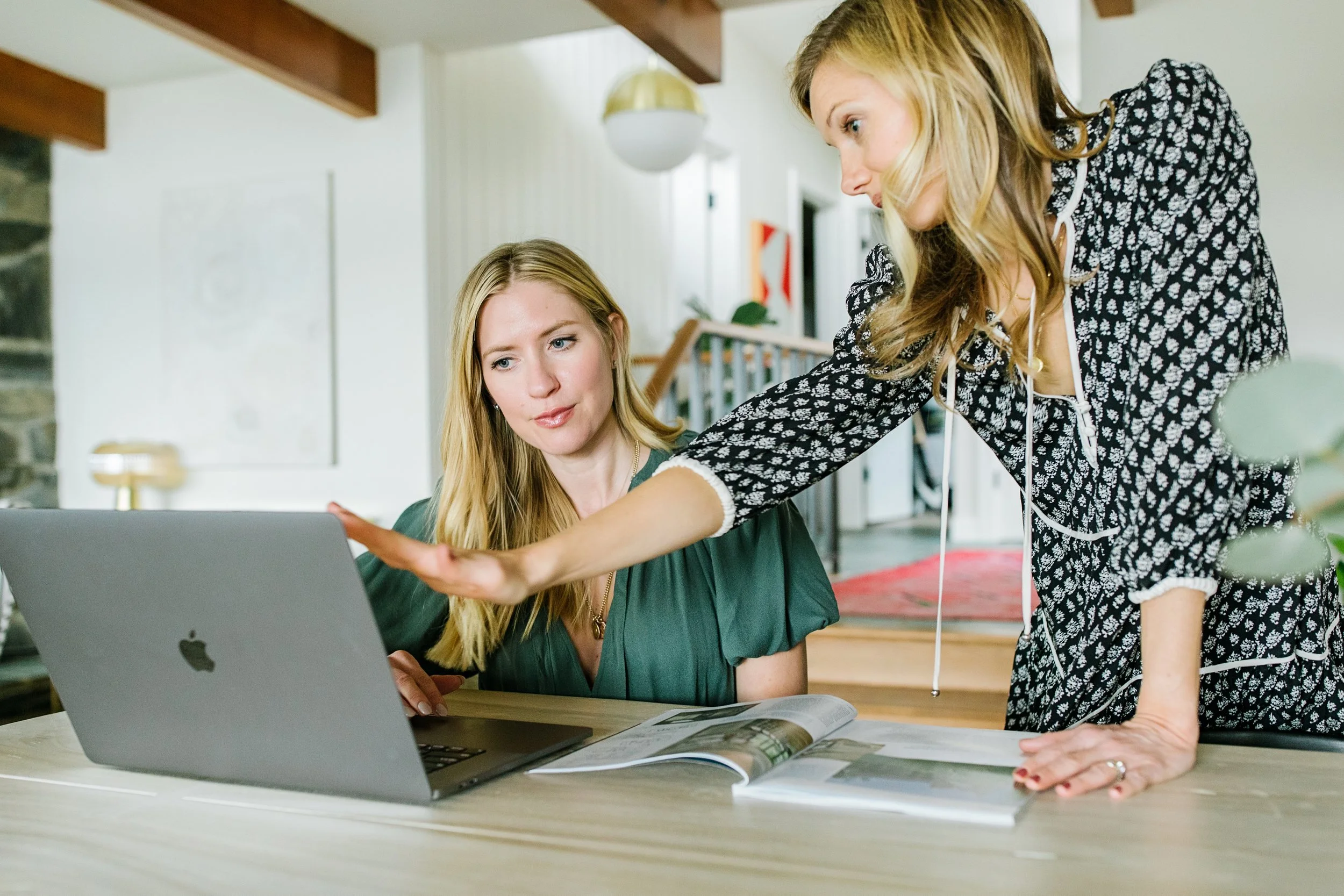 175  salt and cedar interiors  IMG_2546.jpg