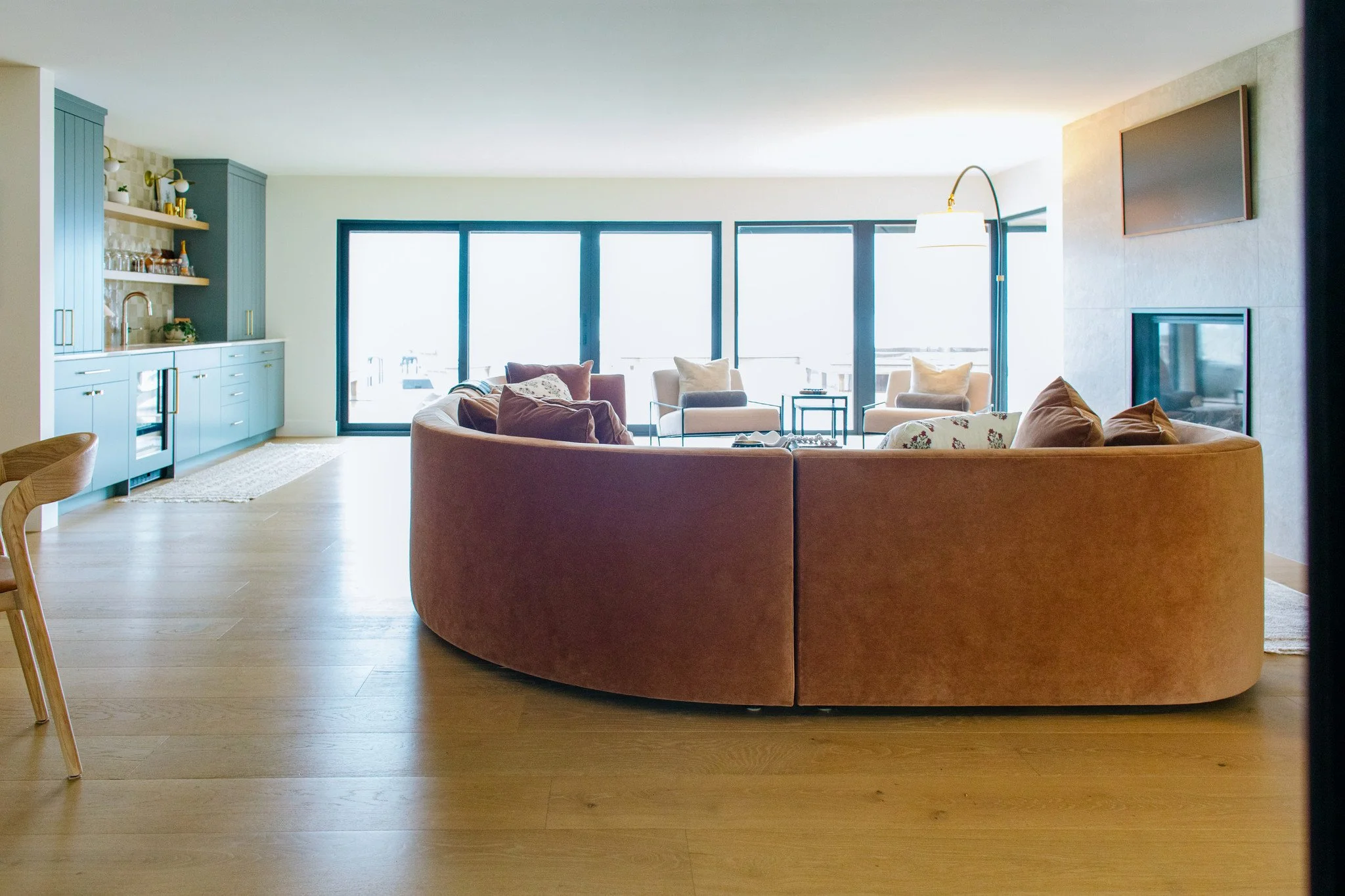 086 salt and cedar e lake samish dr.jpg