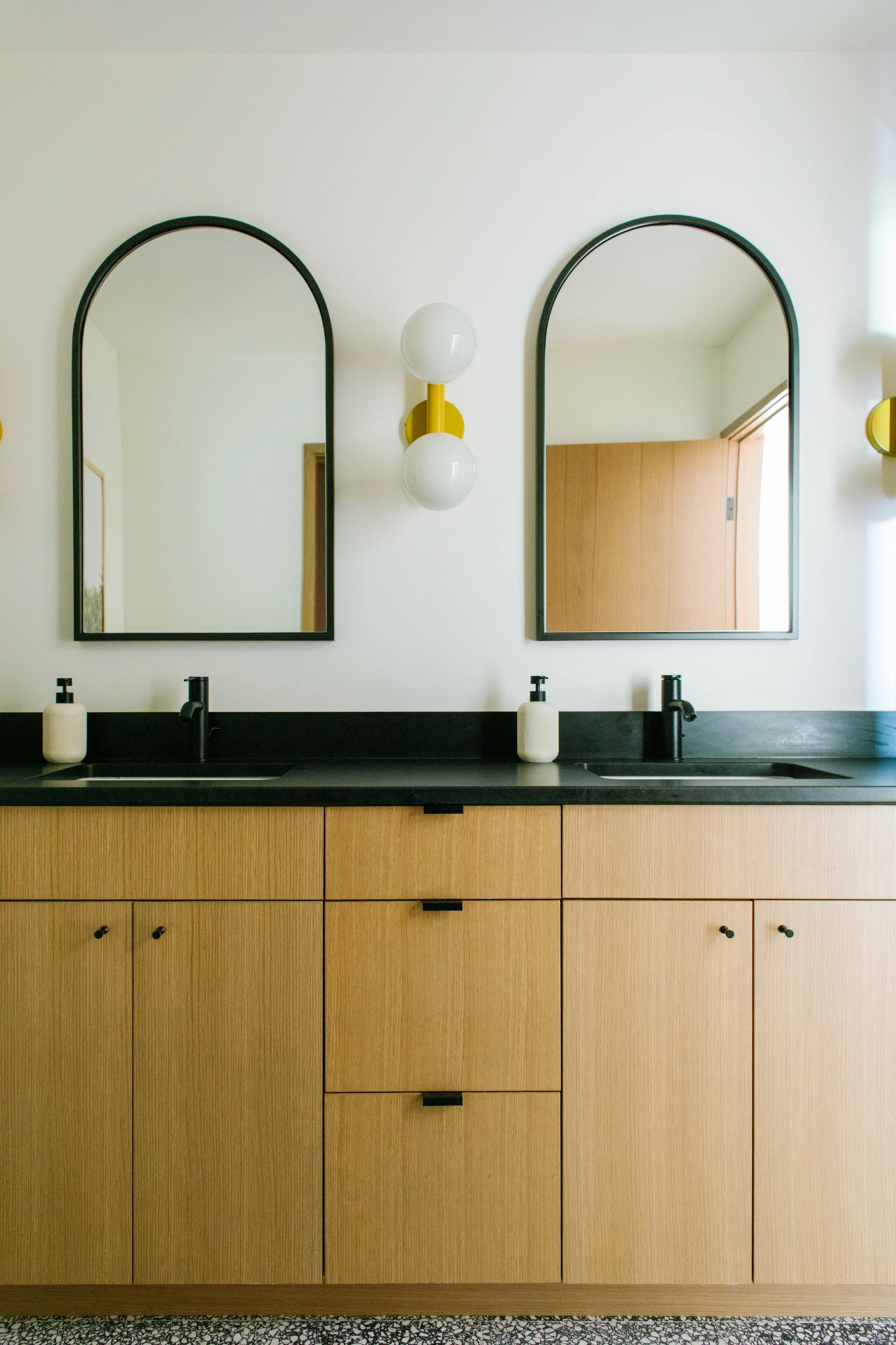 199 salt and cedar e lake samish dr.jpg