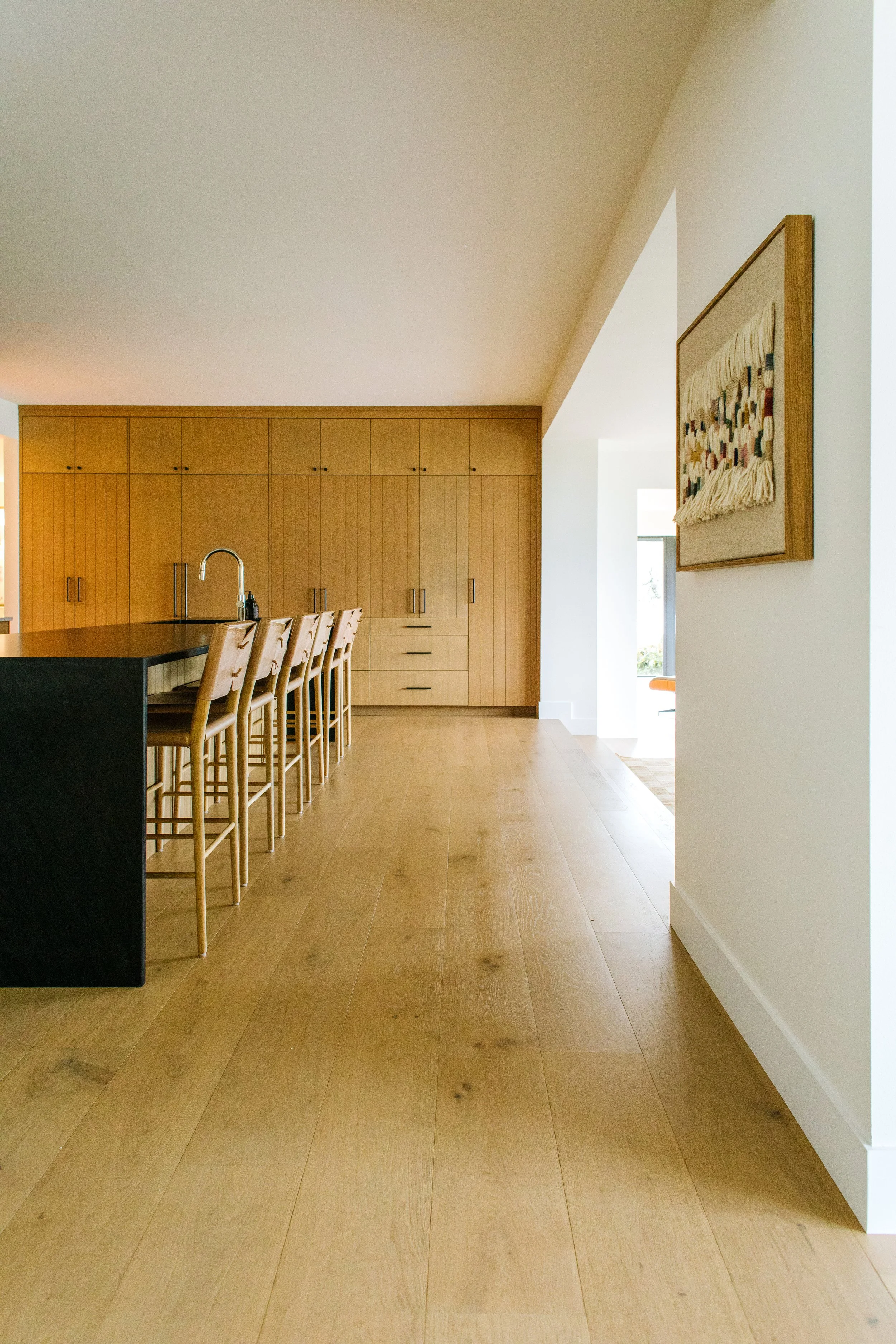 113 salt and cedar e lake samish dr.jpg