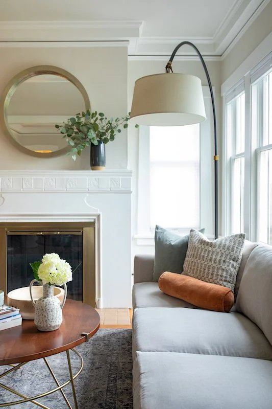 010  salt and cedar interiors  IMG_2110.jpg