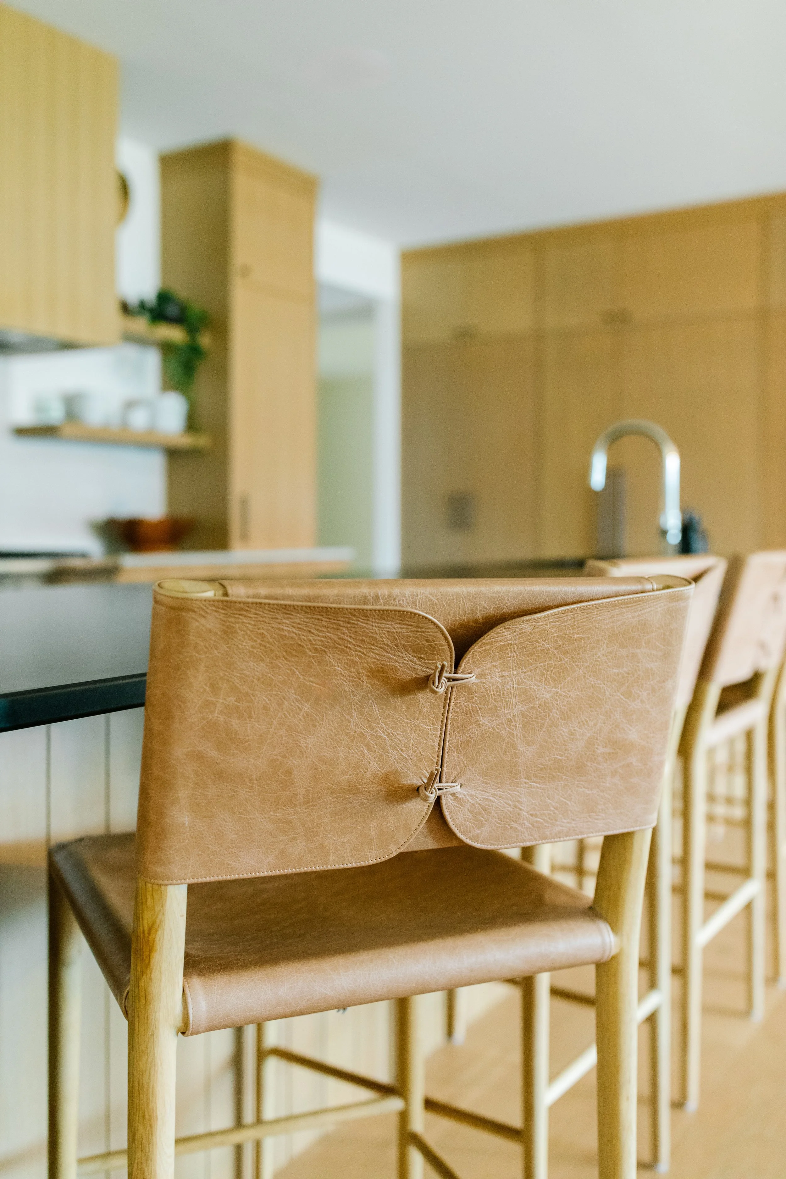 255 salt and cedar e lake samish dr.jpg