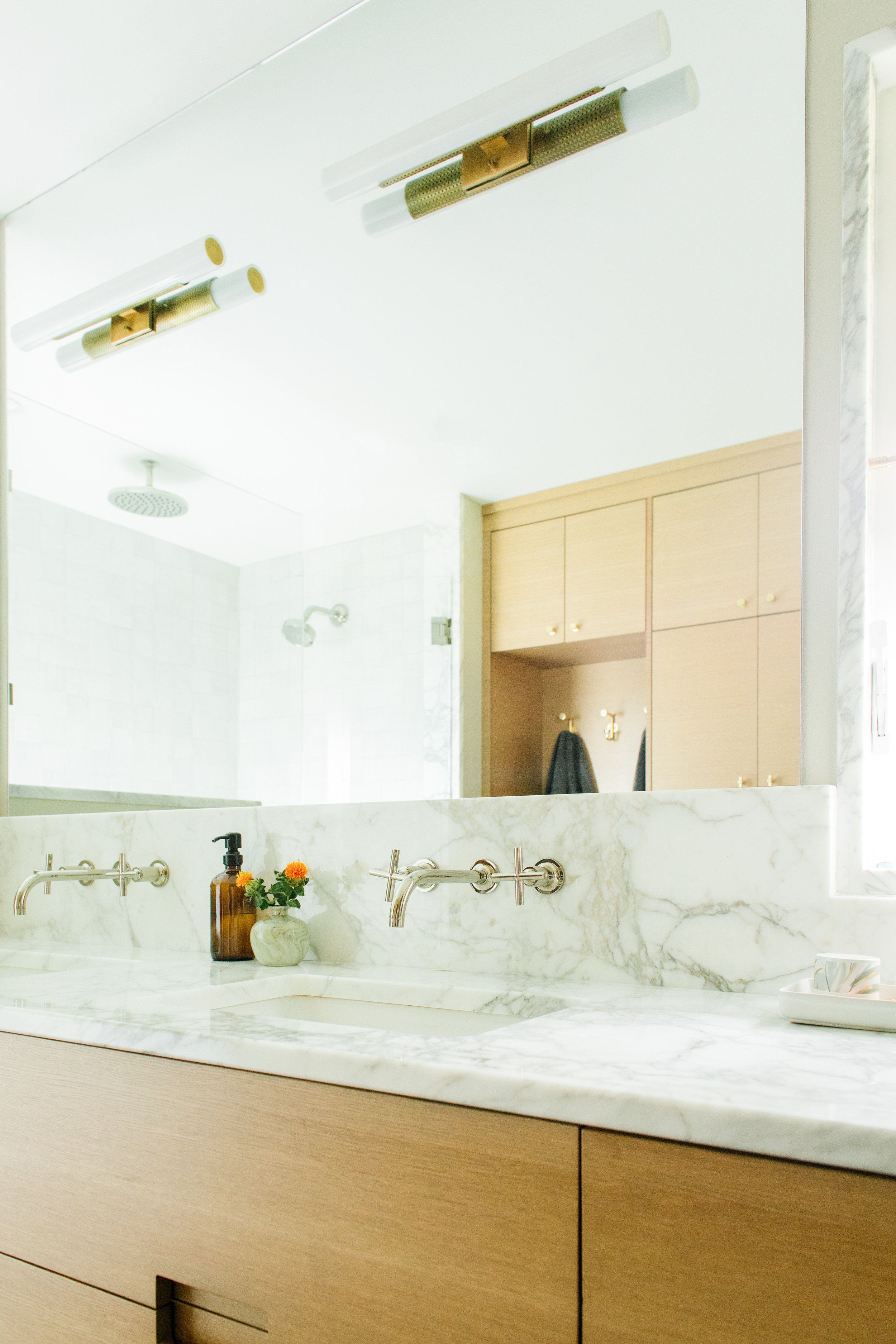 202 salt and cedar e lake samish dr.jpg