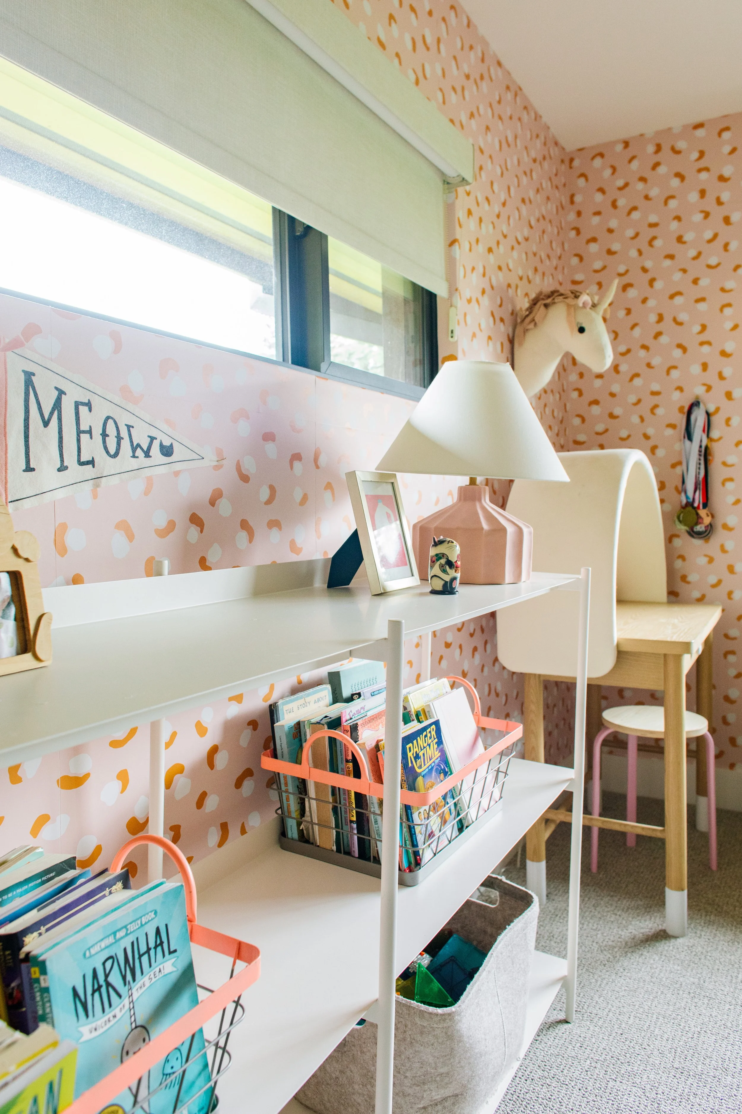 222 salt and cedar e lake samish dr.jpg