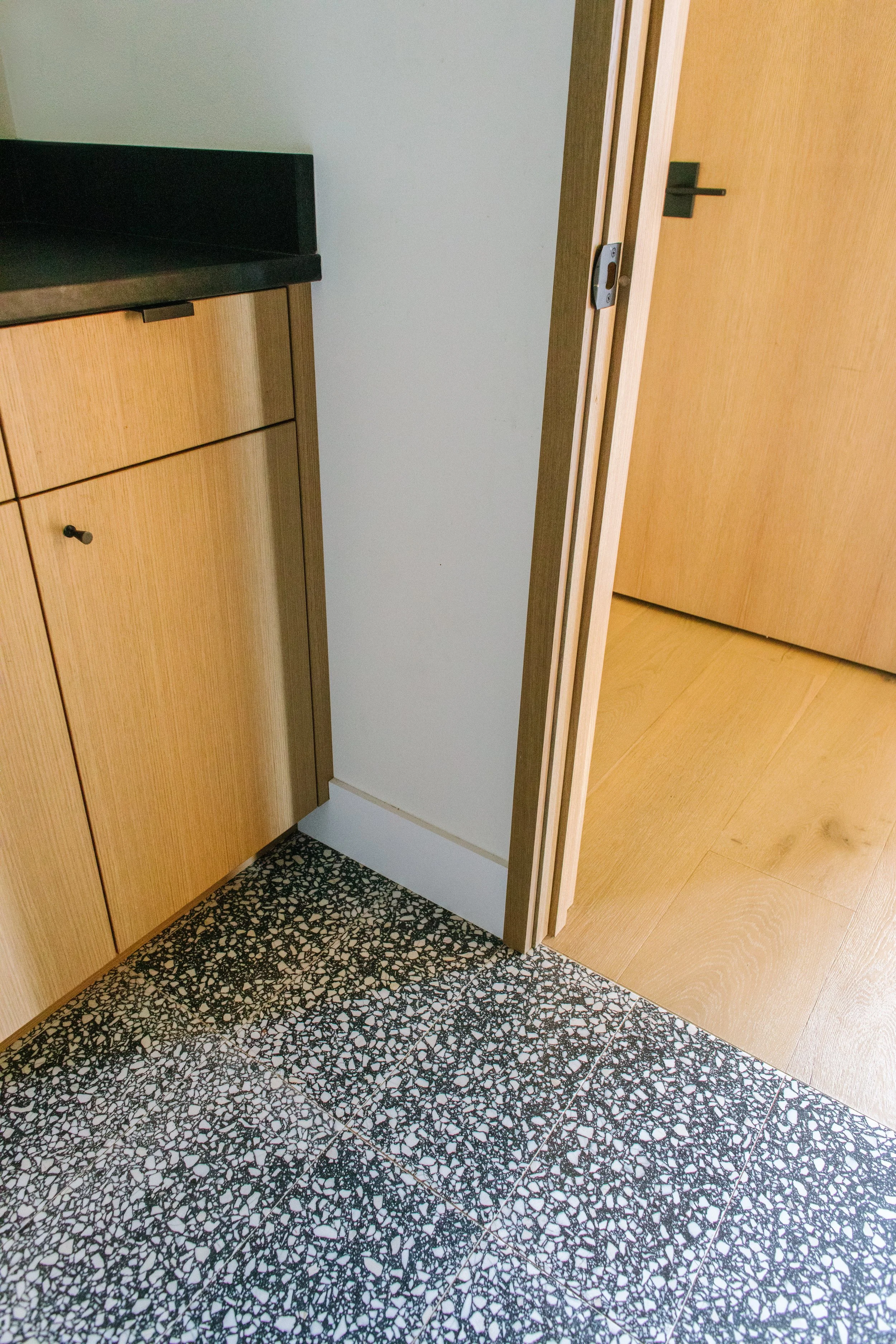 237 salt and cedar e lake samish dr.jpg