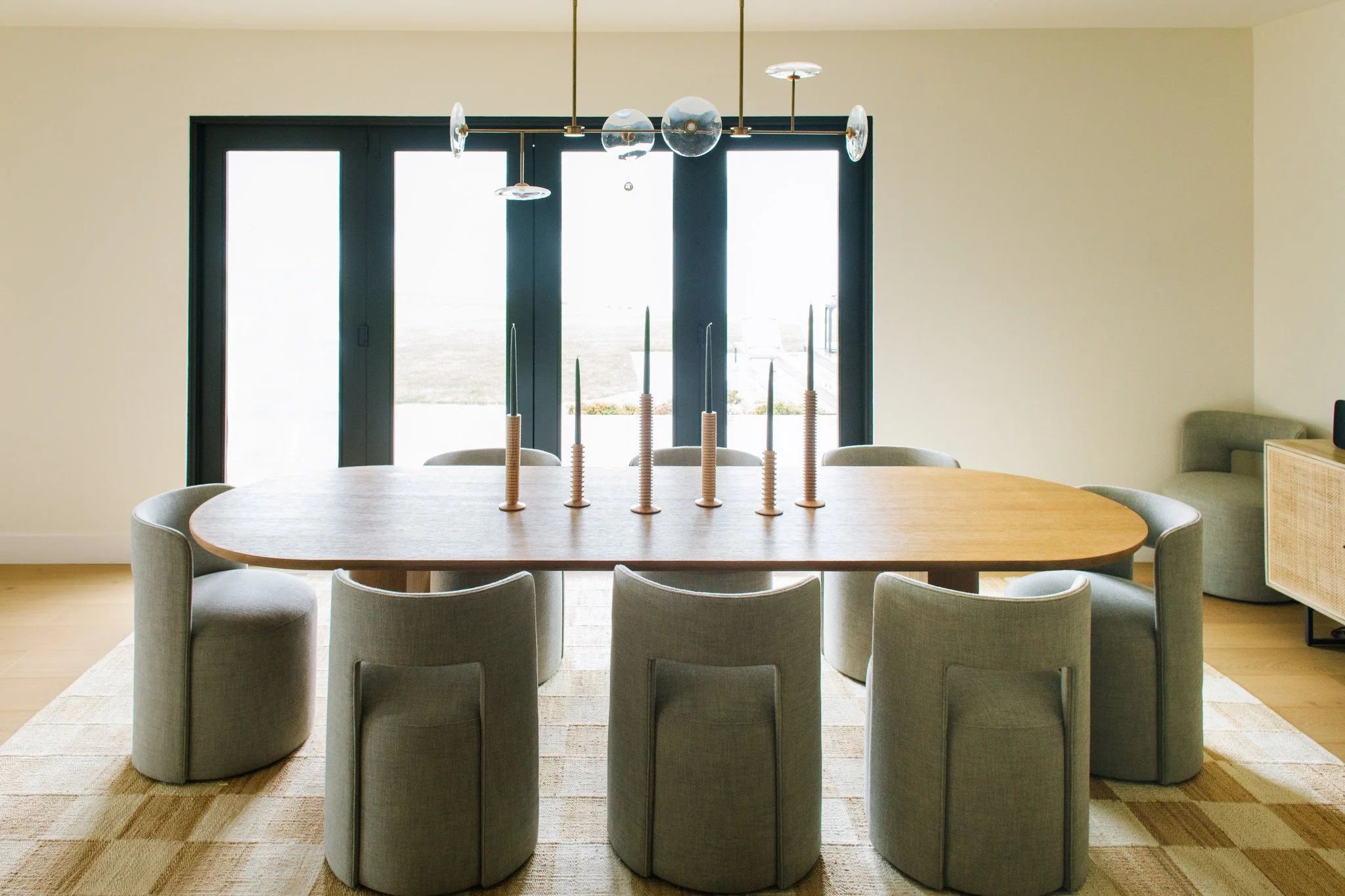 148 salt and cedar e lake samish dr.jpg