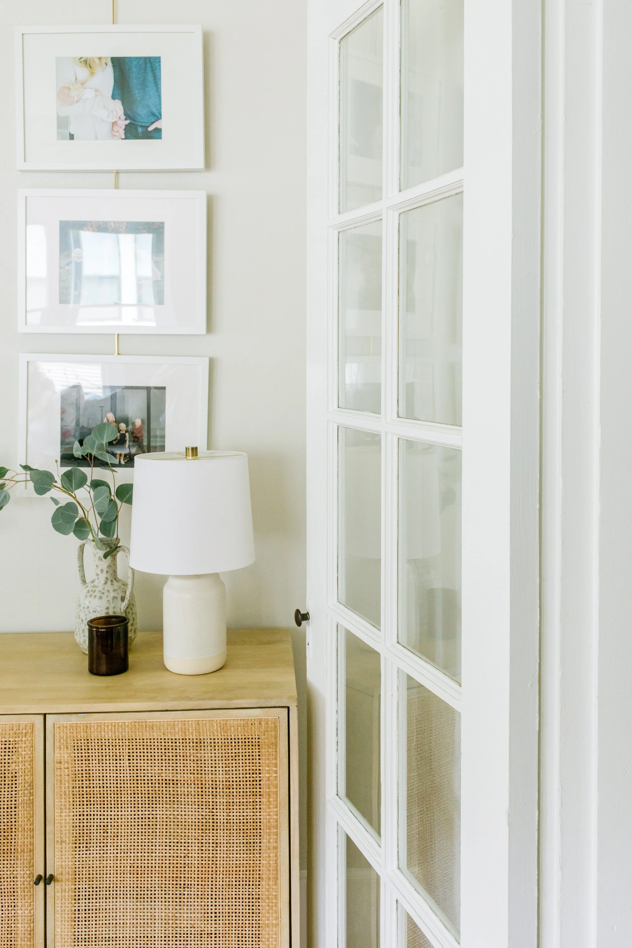 030  salt and cedar interiors  IMG_2165.jpg