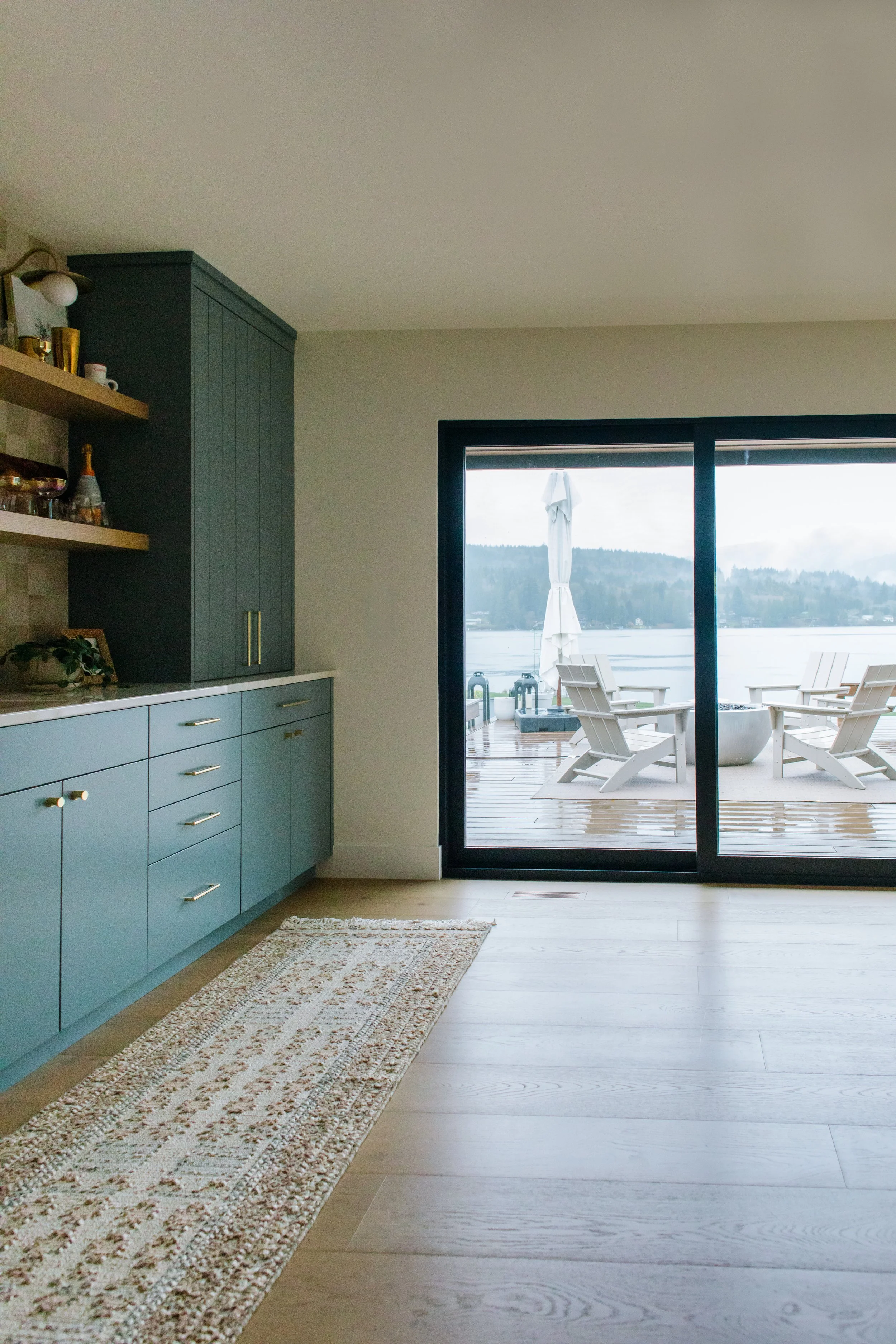 089 salt and cedar e lake samish dr.jpg