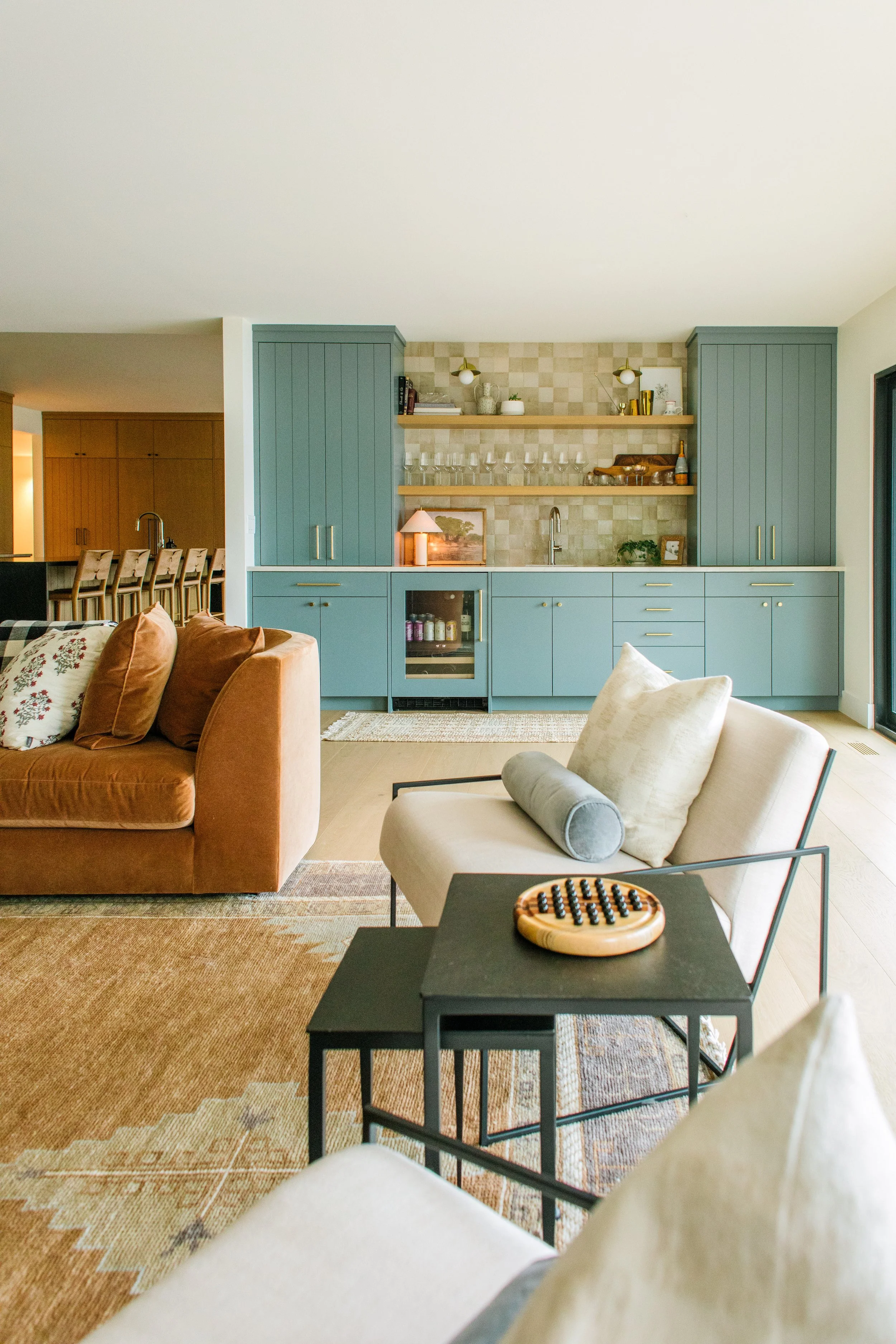 101 salt and cedar e lake samish dr.jpg