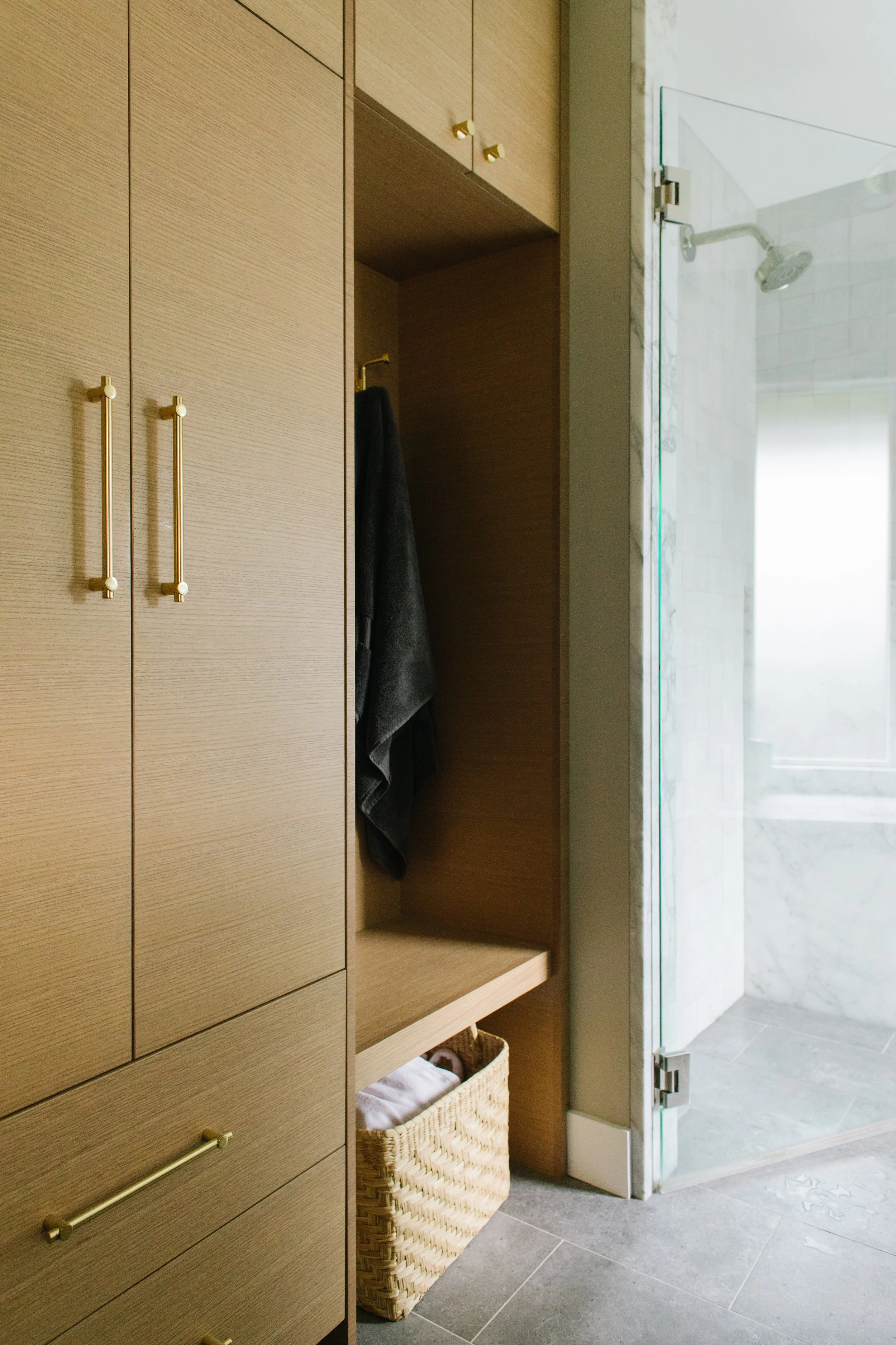 213 salt and cedar e lake samish dr.jpg