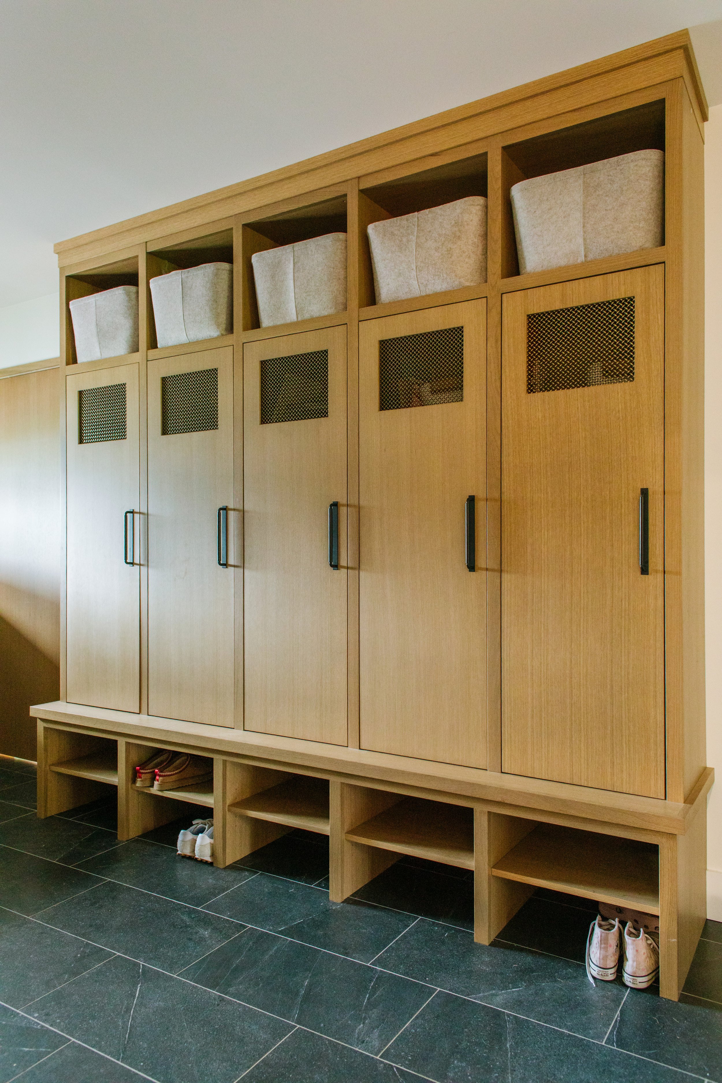 075 salt and cedar e lake samish dr.jpg