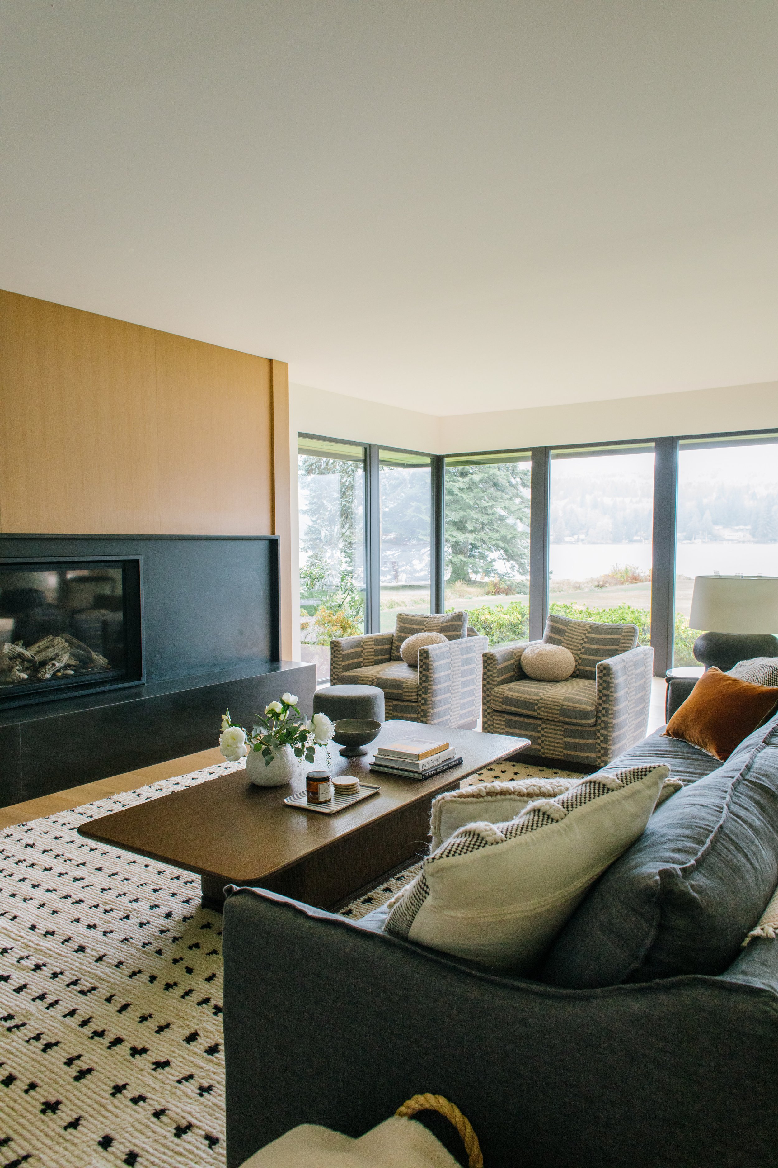 181 salt and cedar e lake samish dr.jpg