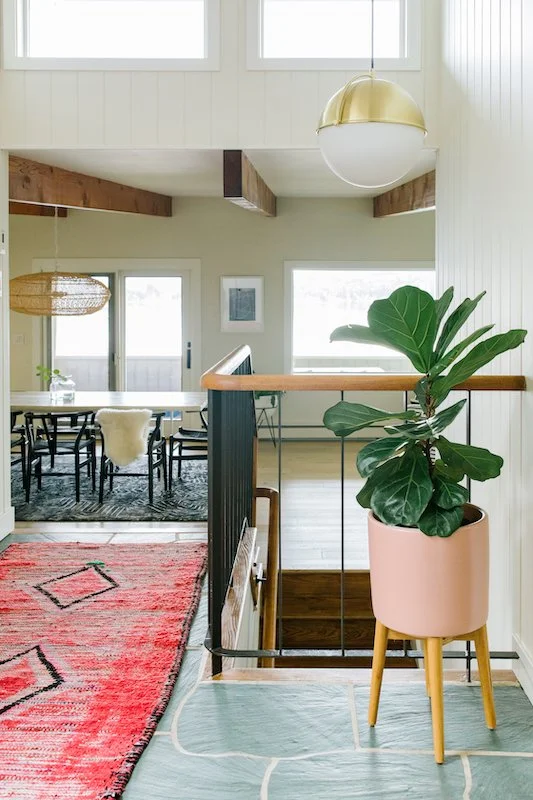 137  salt and cedar interiors  IMG_2467.jpg