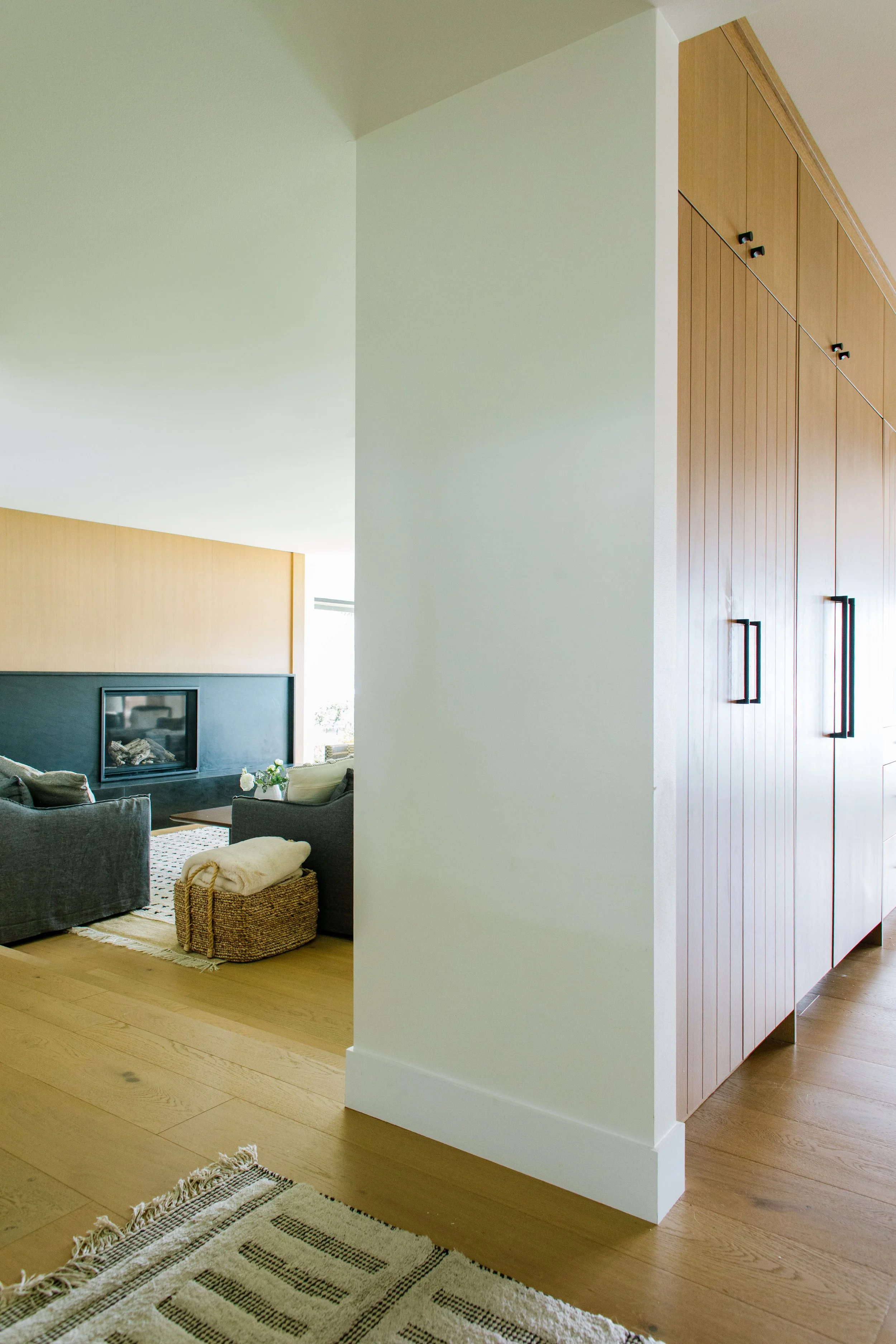 193 salt and cedar e lake samish dr.jpg