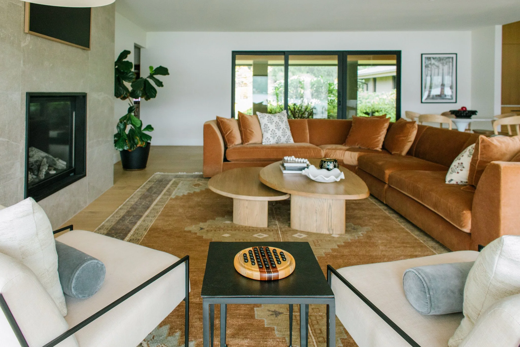 096 salt and cedar e lake samish dr.jpg