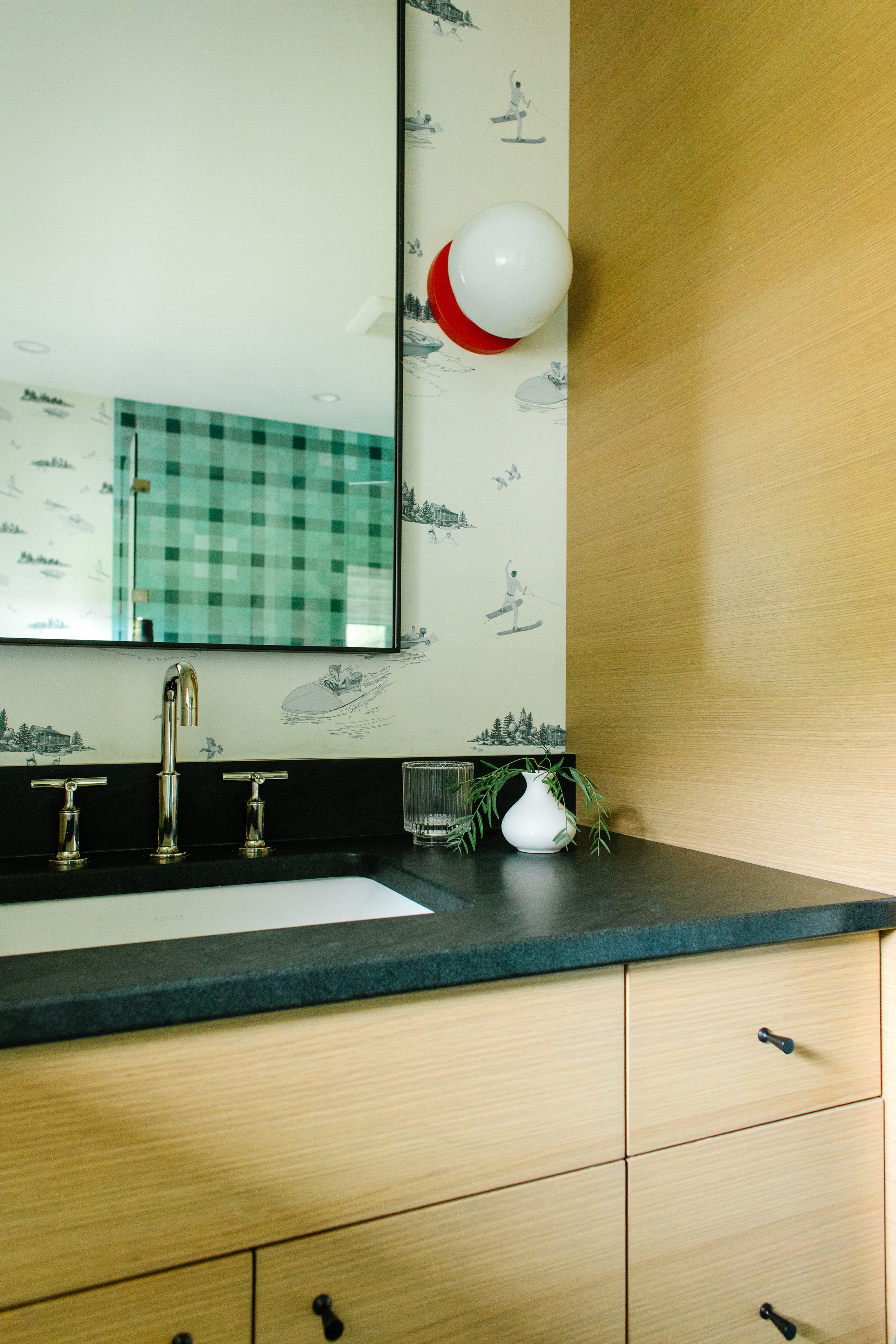 071 salt and cedar e lake samish dr.jpg