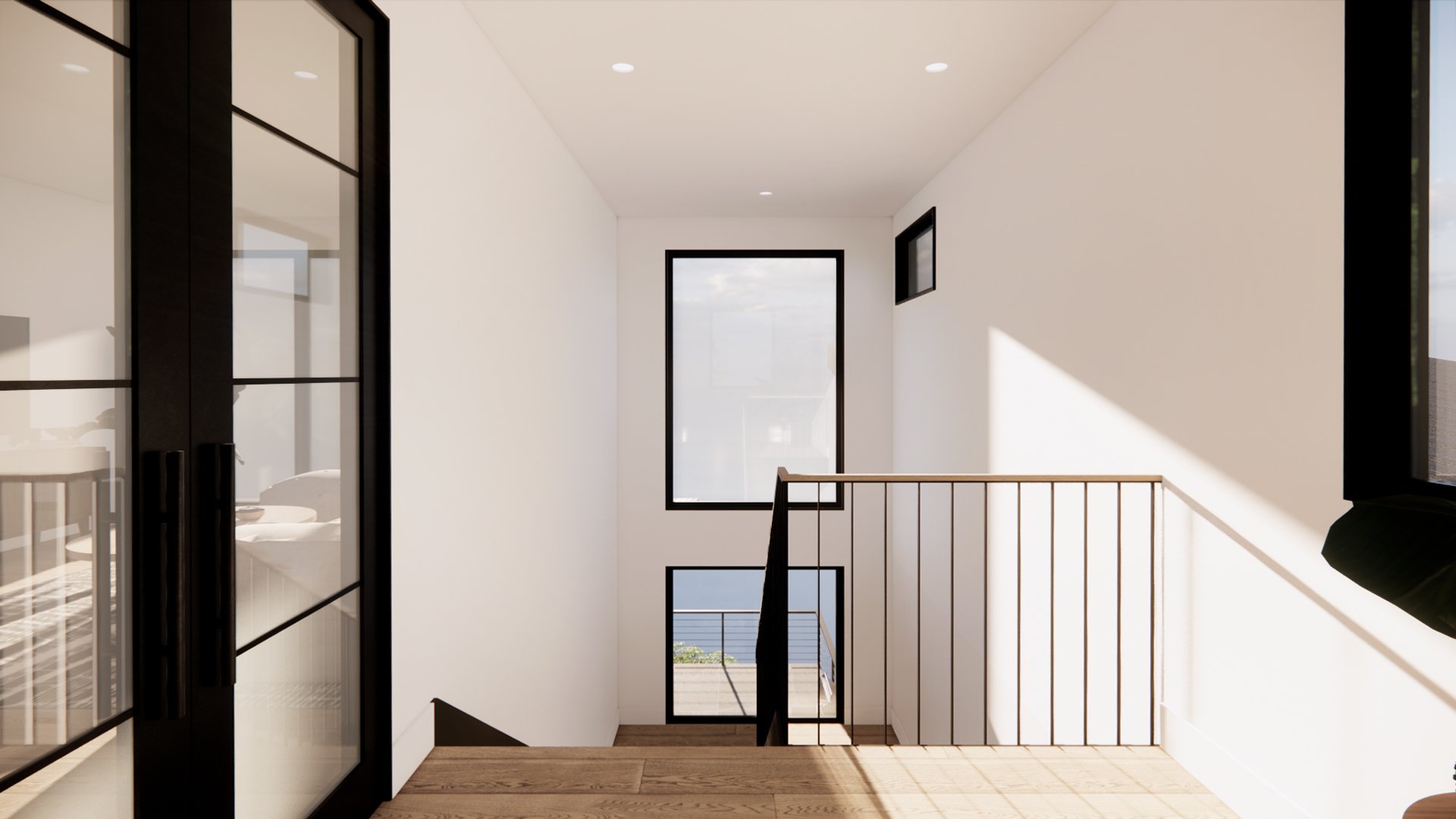 Staircase View A.jpg