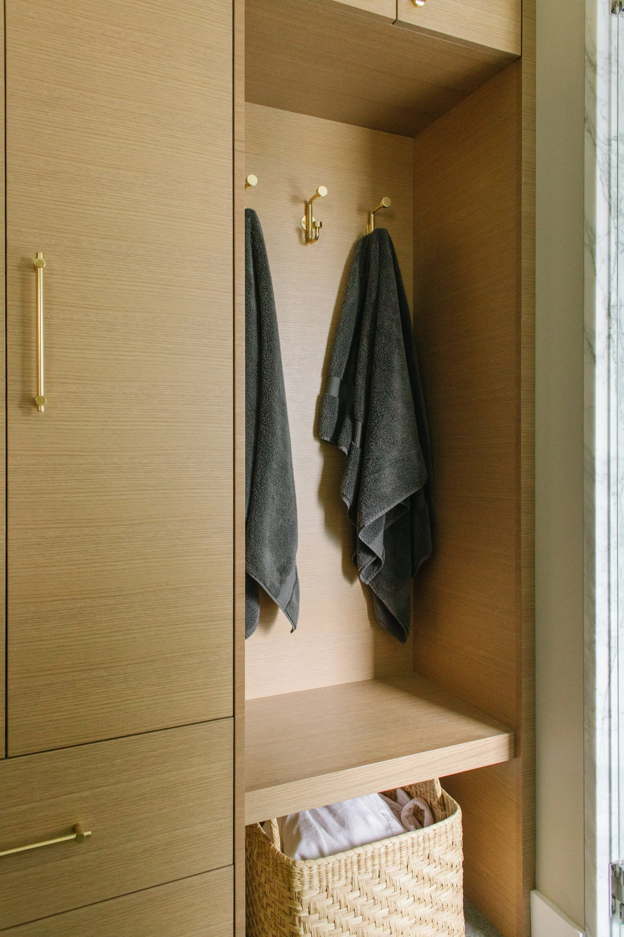 214 salt and cedar e lake samish dr.jpg