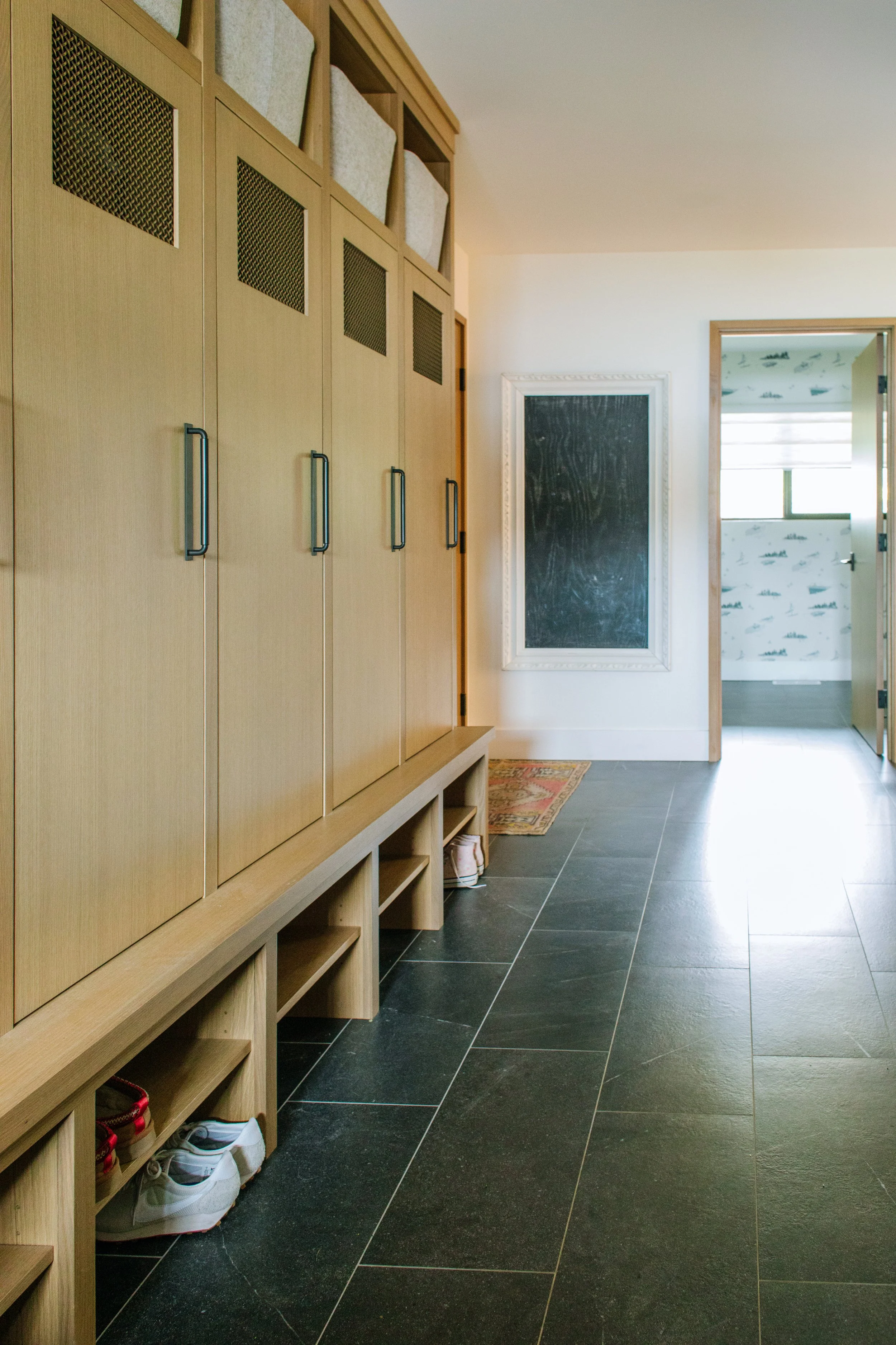 083 salt and cedar e lake samish dr.jpg