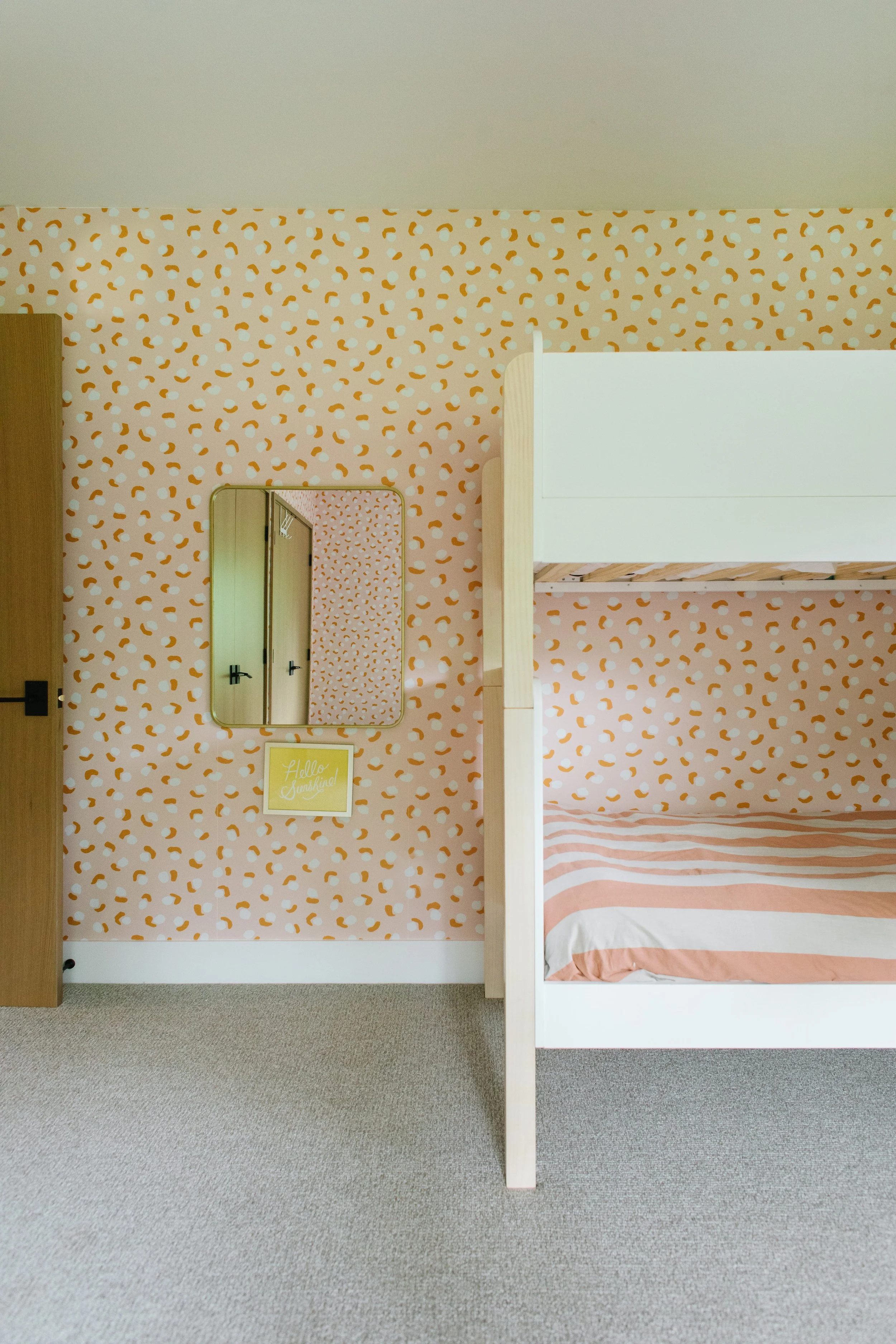 220 salt and cedar e lake samish dr.jpg