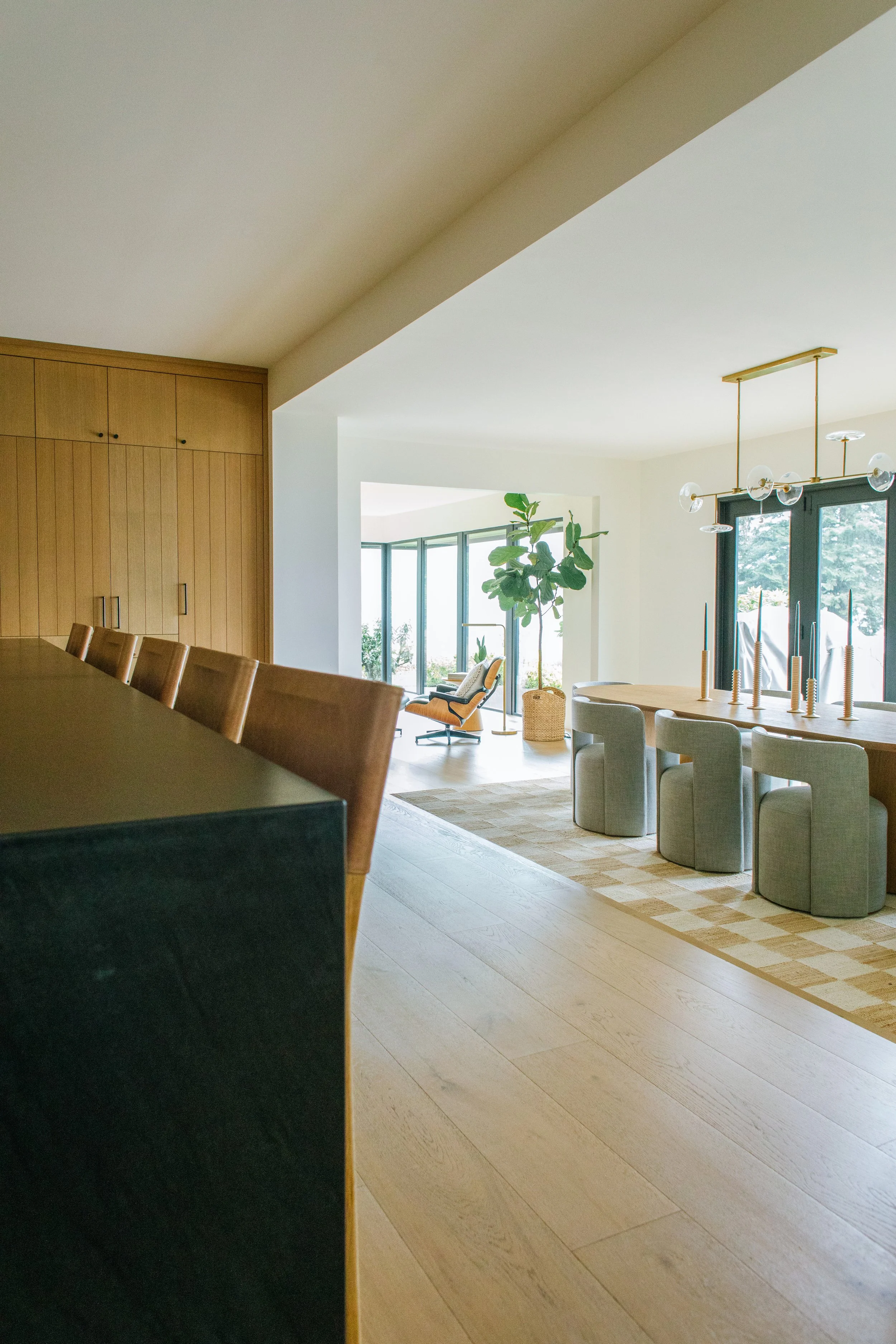 121 salt and cedar e lake samish dr.jpg