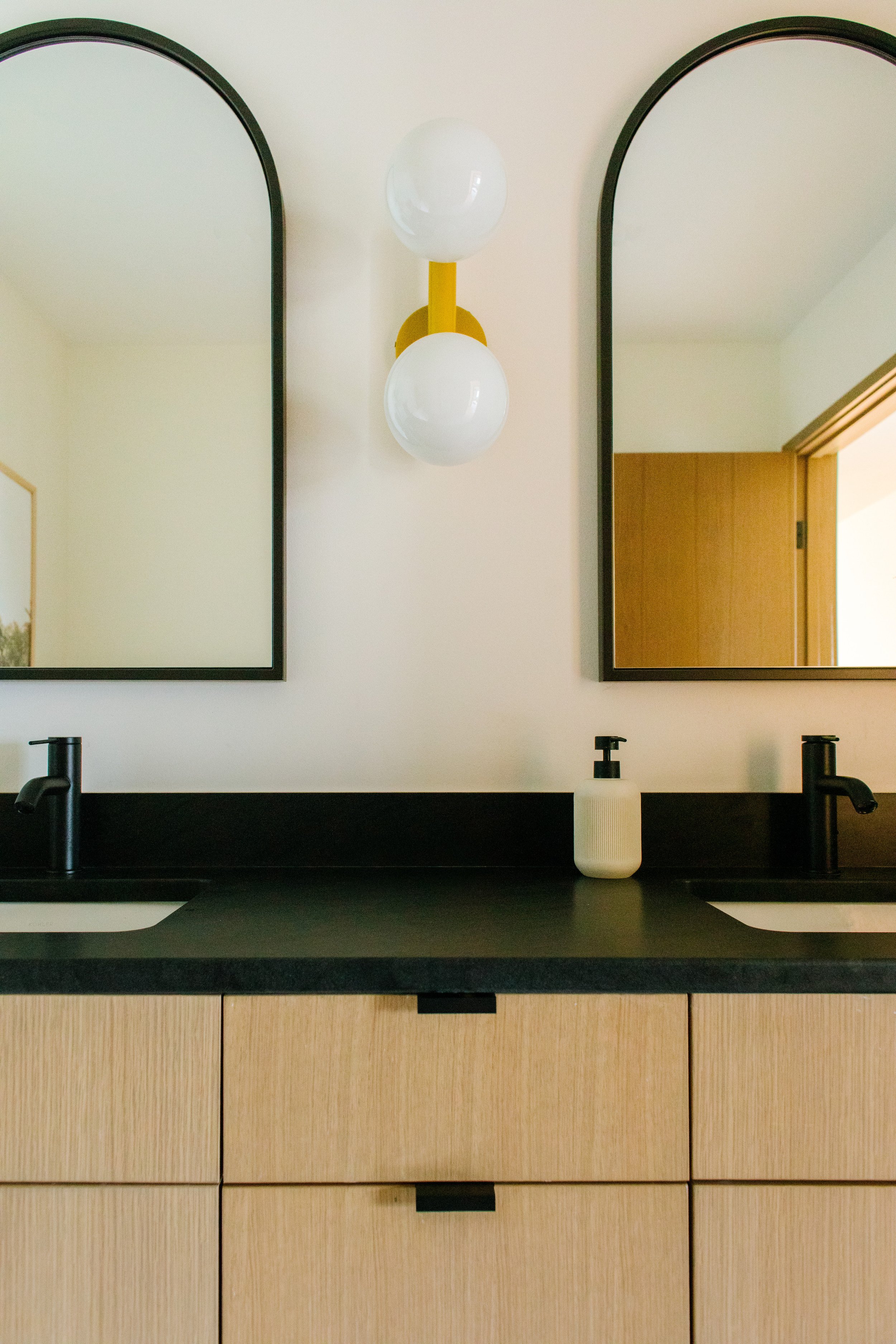 236 salt and cedar e lake samish dr.jpg