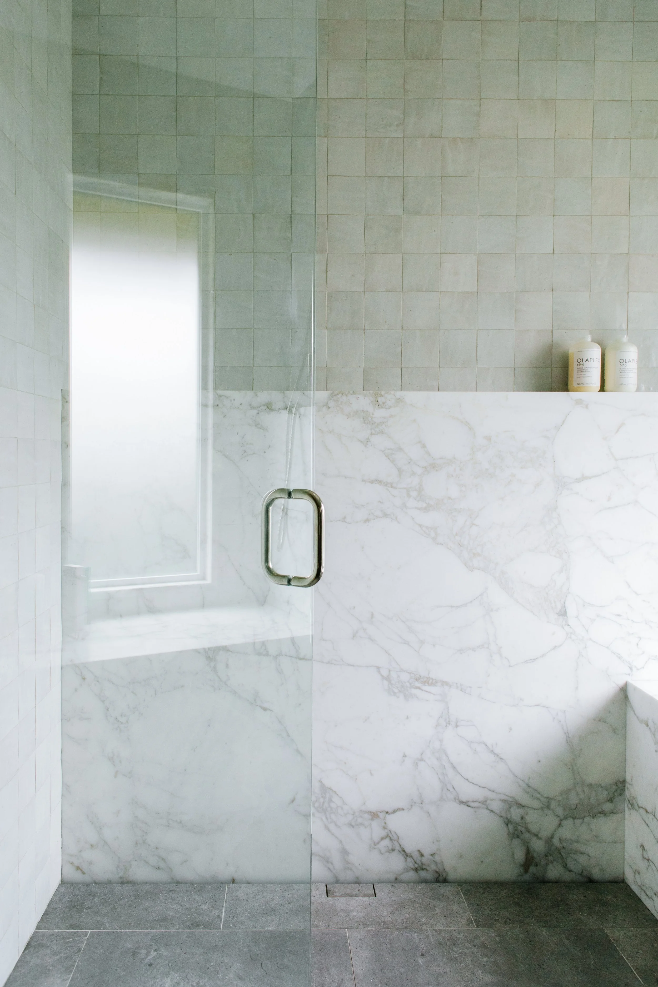 209 salt and cedar e lake samish dr.jpg