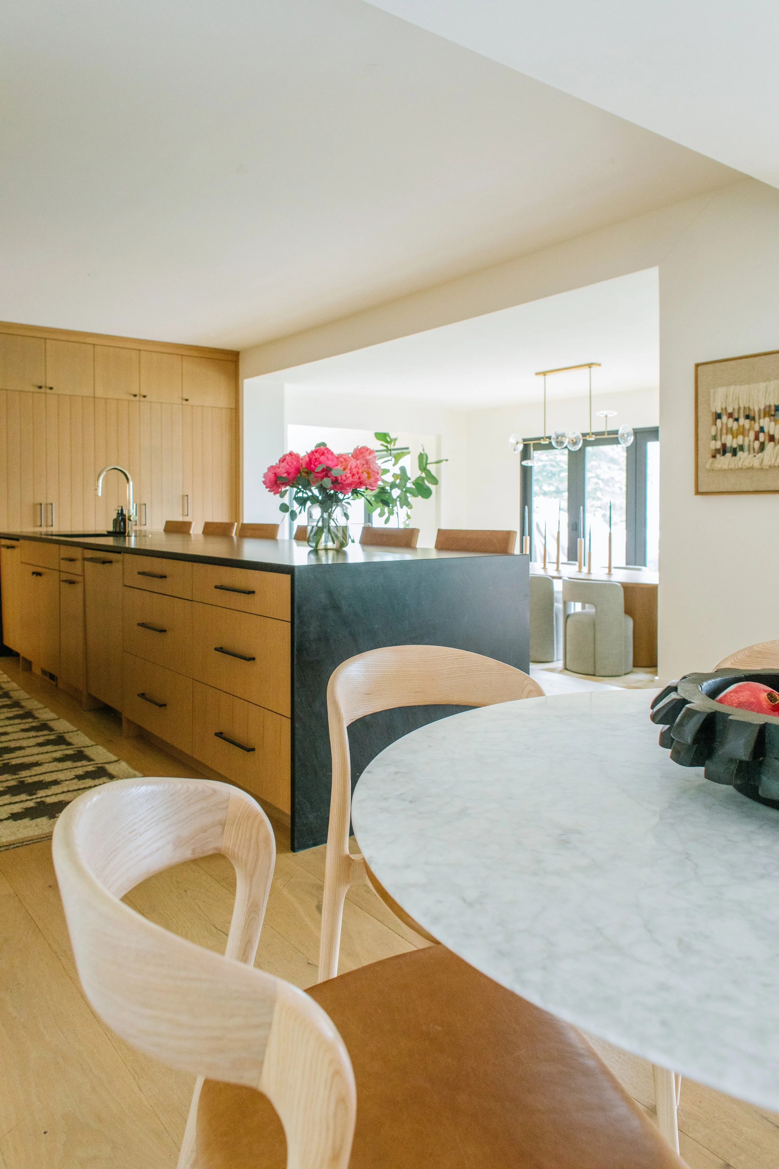 118 salt and cedar e lake samish dr.jpg